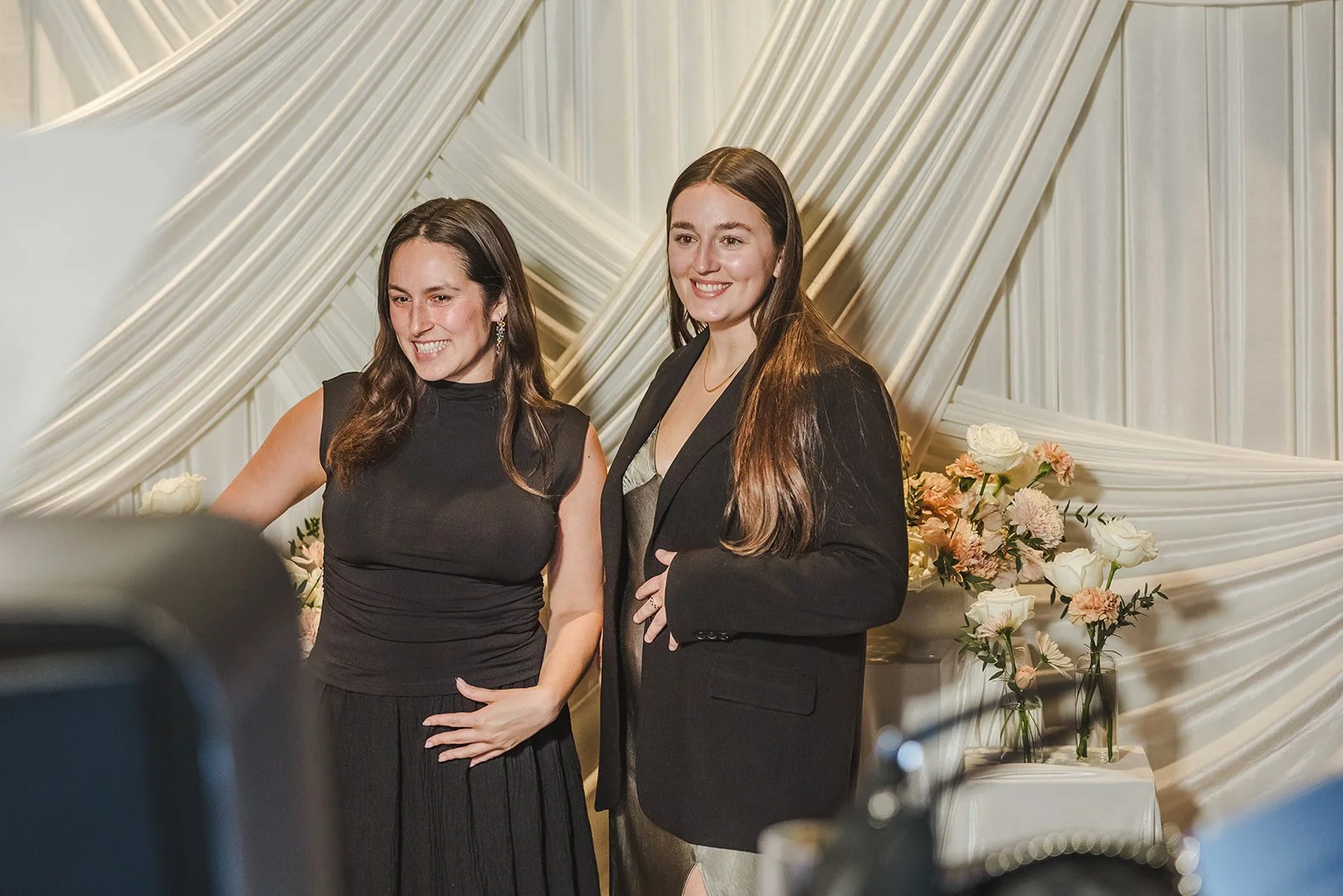 Wedding Party 2025 - Fedora Media220.jpg