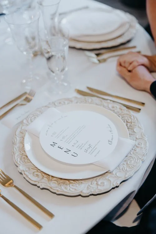 simply settings.jpeg