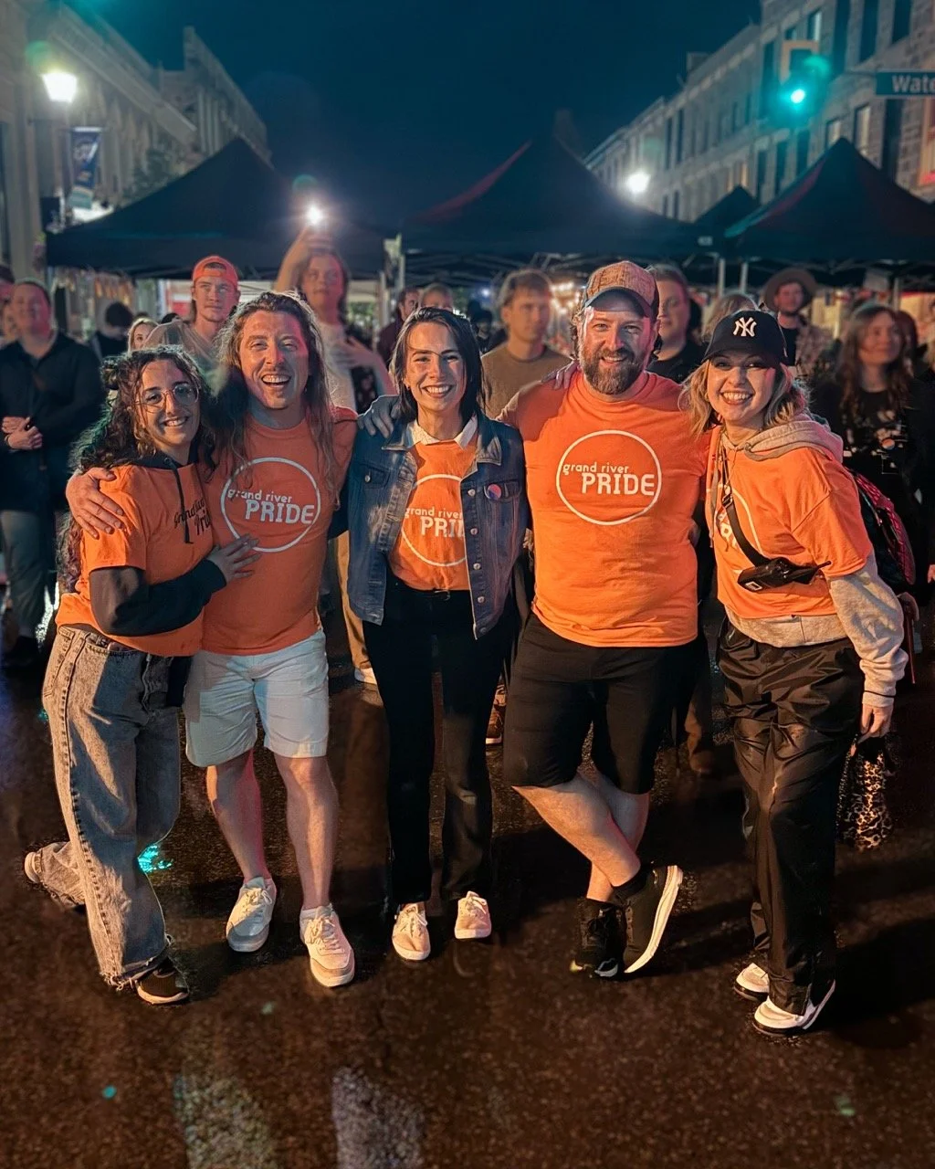 grand river pride  Large.jpeg