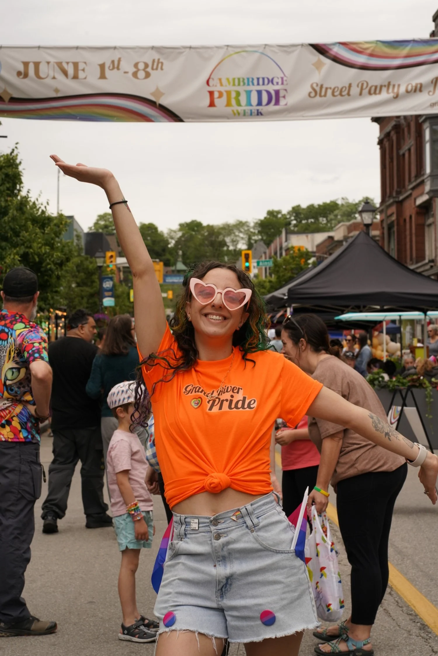 grand river pride.jpeg