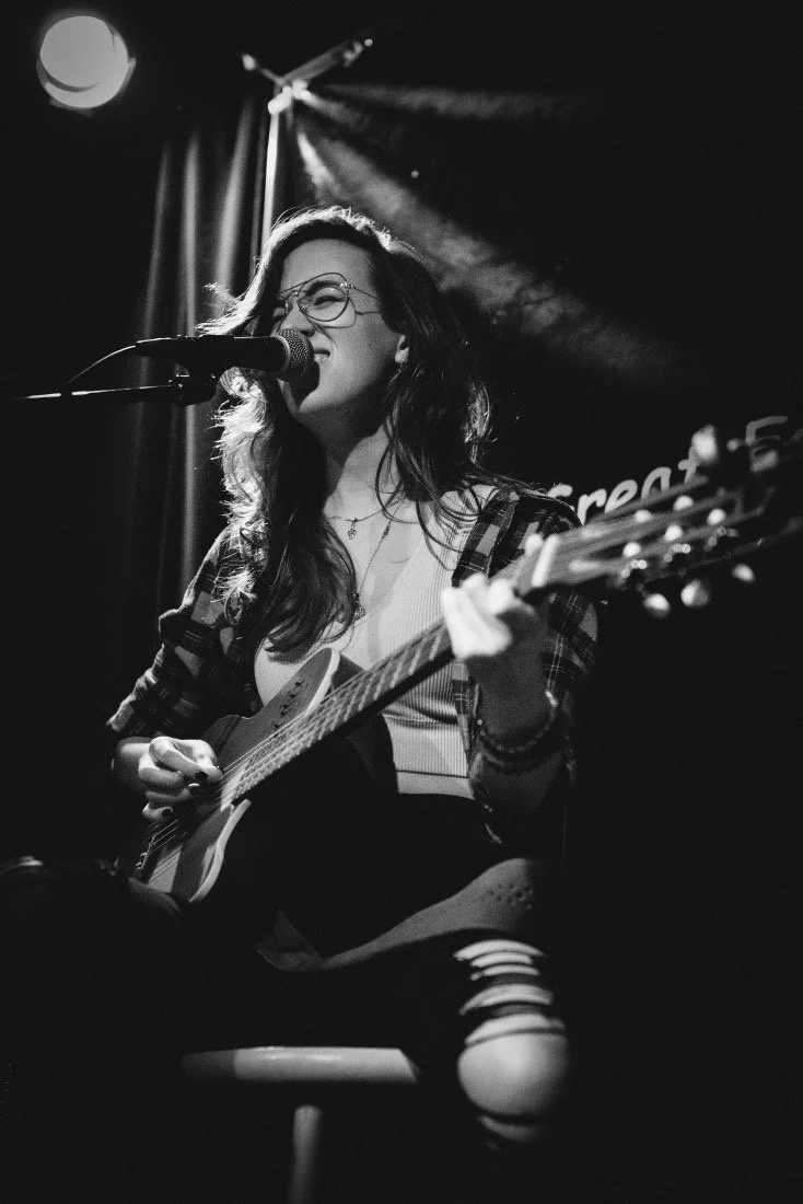 kat steeves 2 Large.jpeg