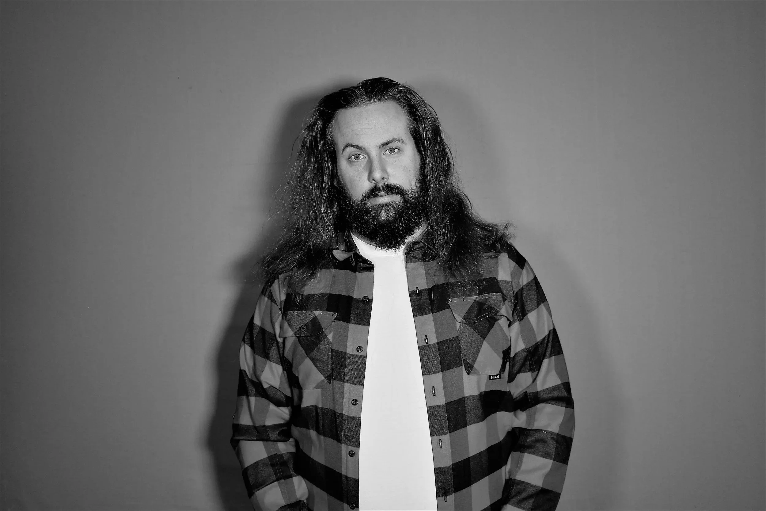 Tige Wright Comedian.jpeg