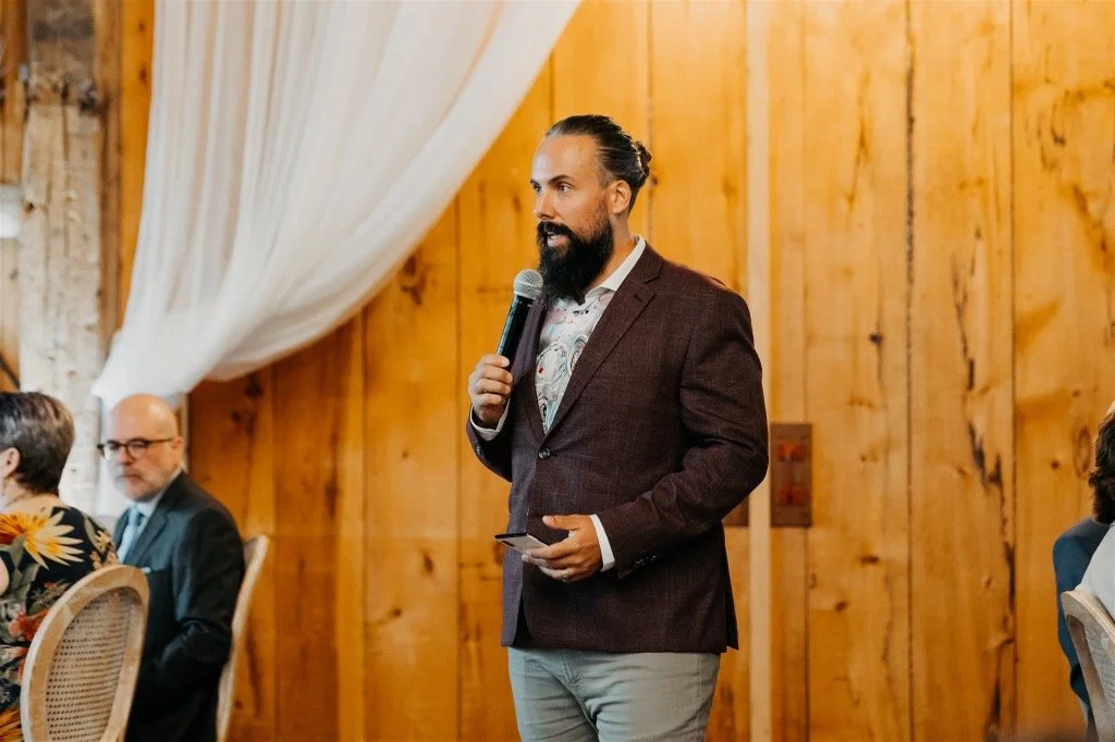 Tige Wright Host.jpg