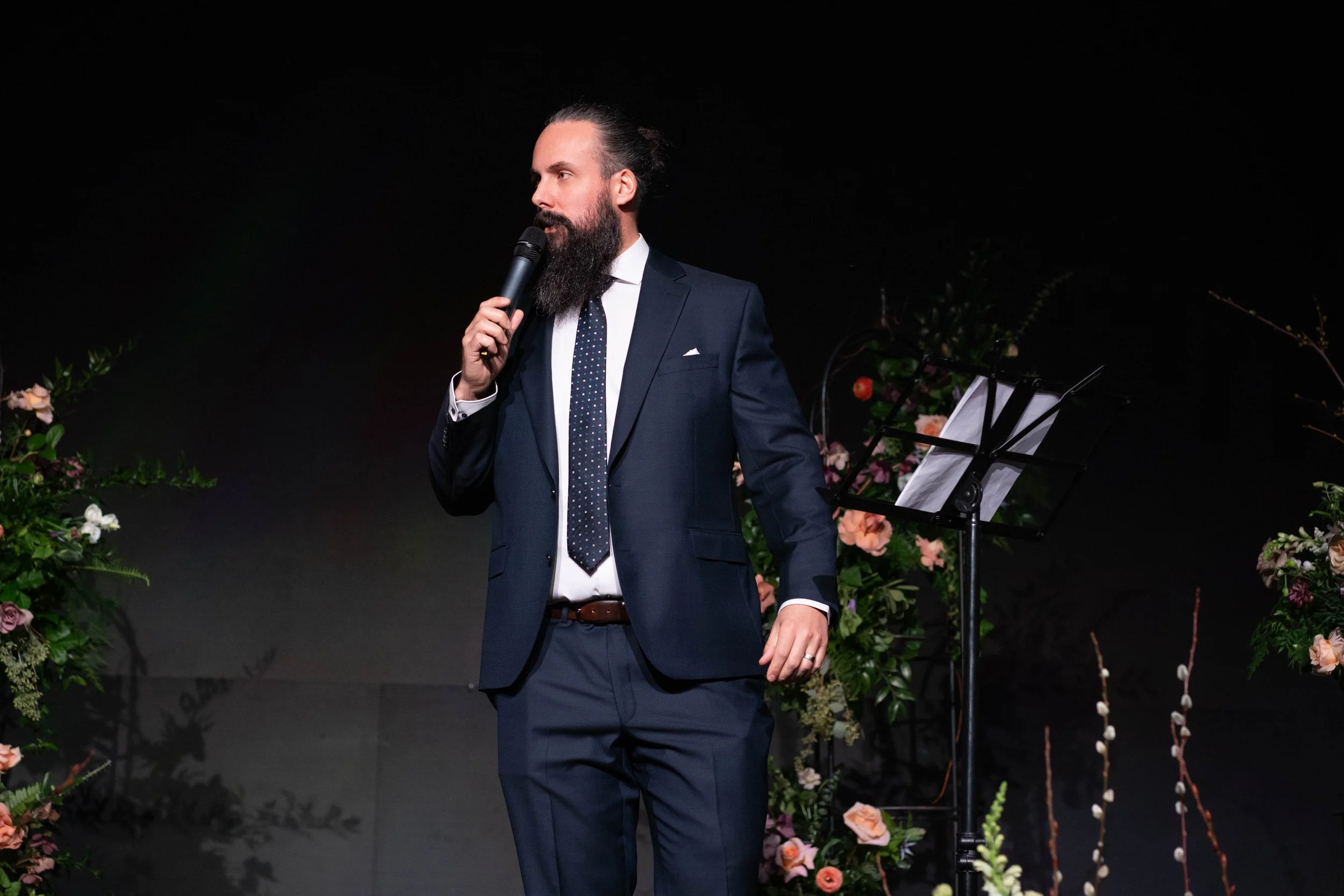 CWW The Wedding Party 2024 - Emily Rowsell Photography-6.jpg