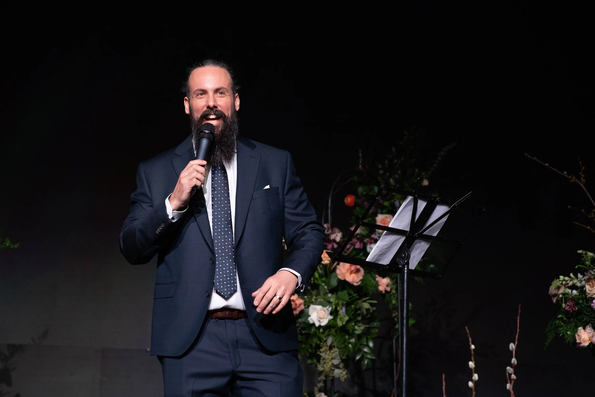 CWW The Wedding Party 2024 - Emily Rowsell Photography-5 (1).jpg