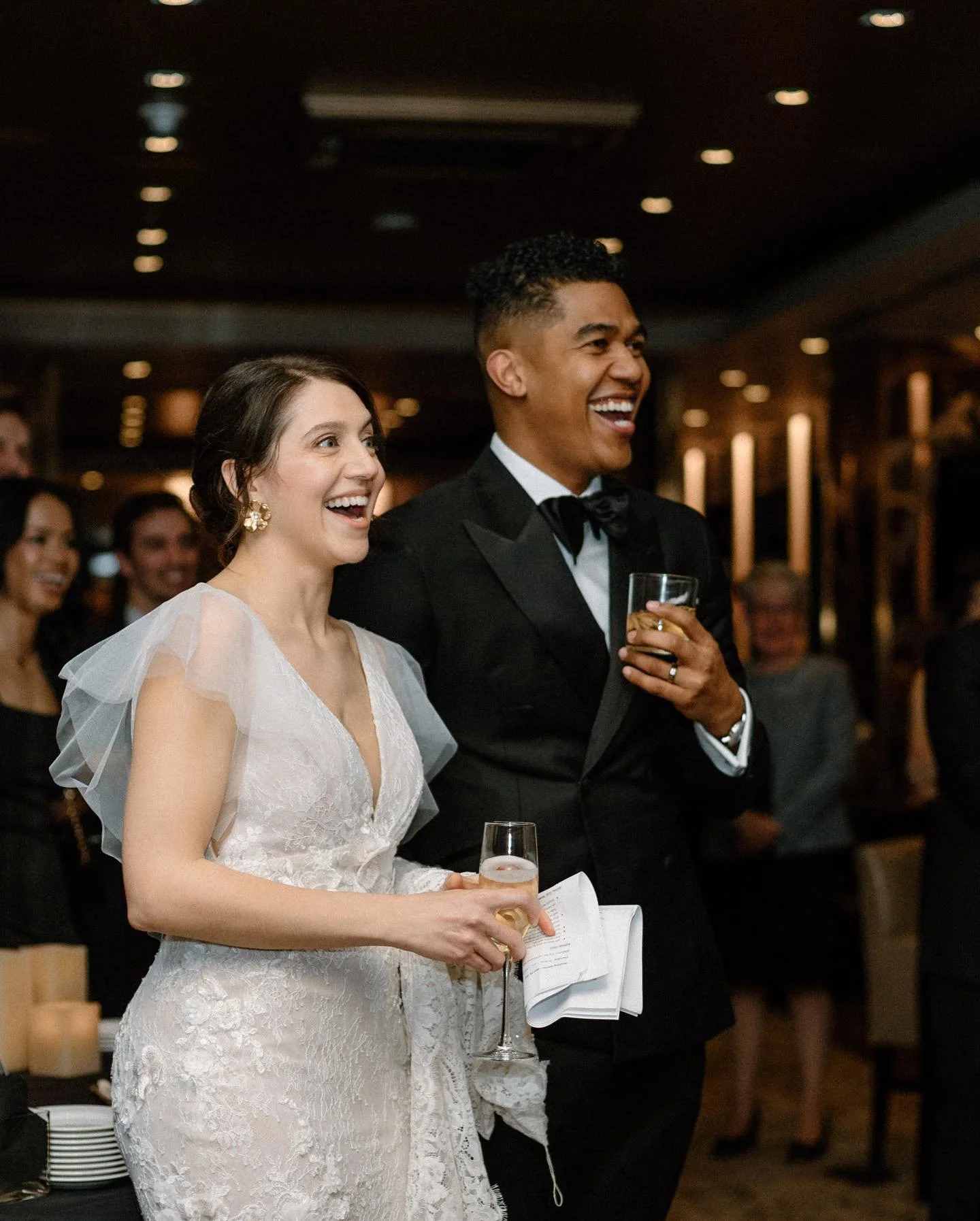 Tiffany Lynn Photography 5.jpg