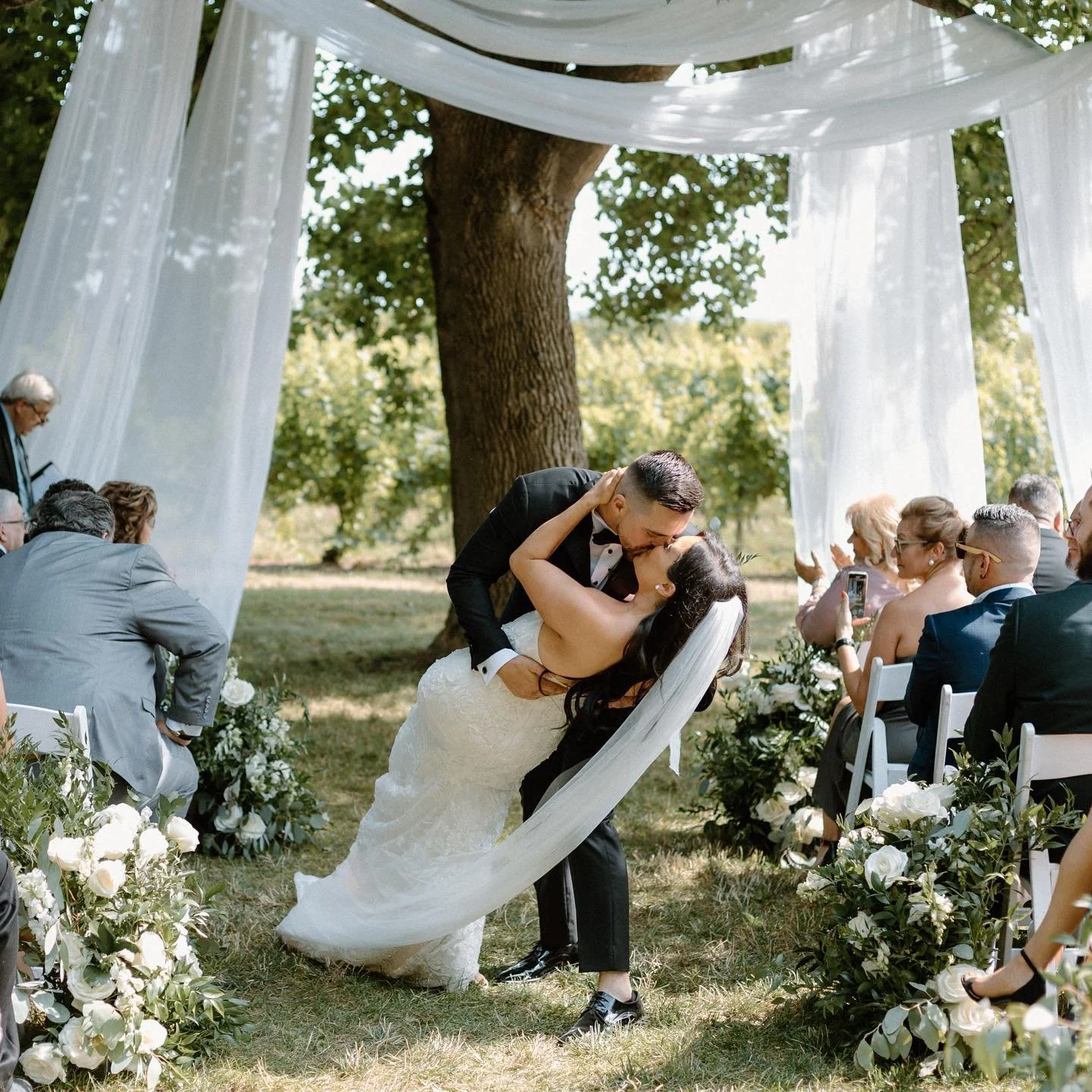 Tiffany Lynn Photography.jpg