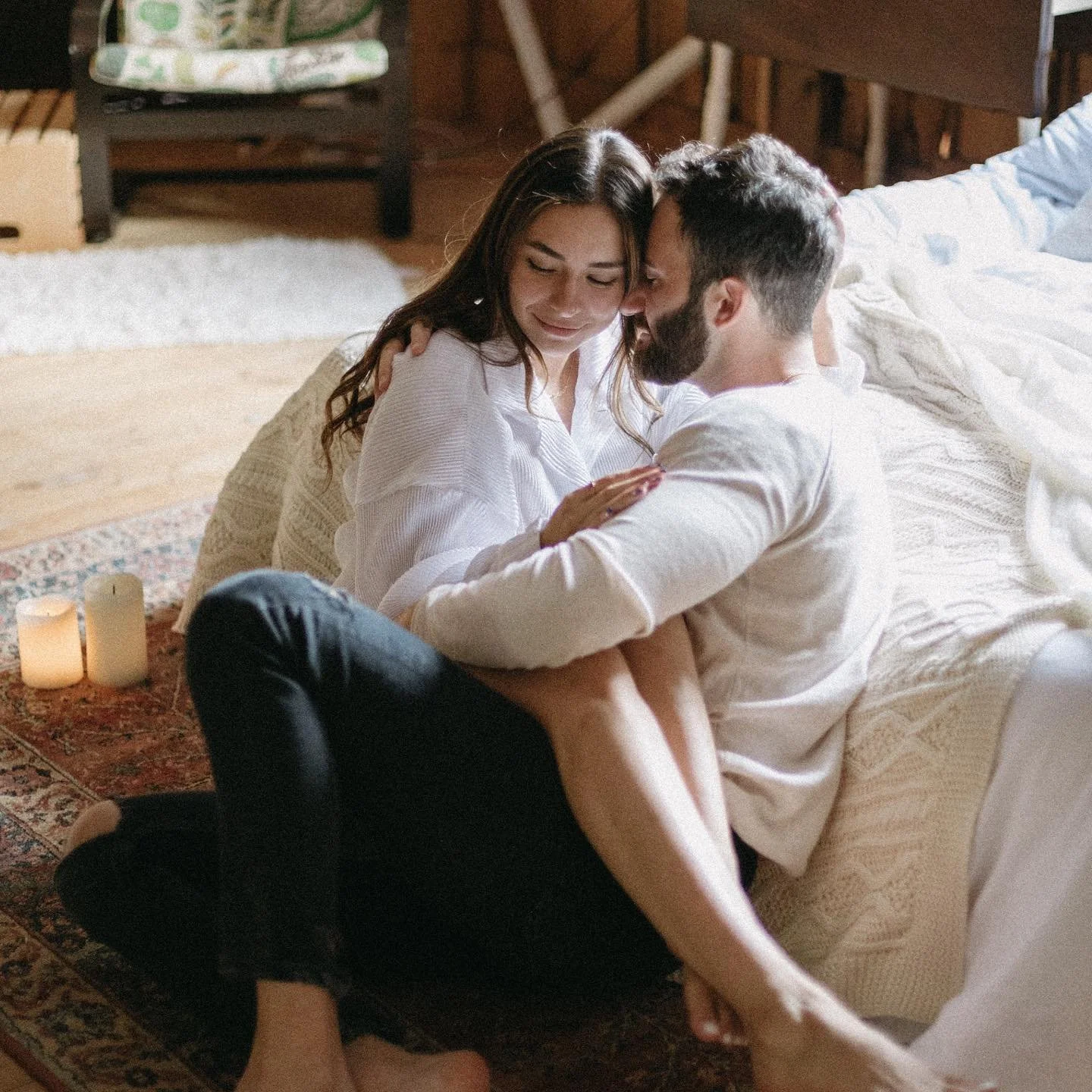 Tiffany Lynn Photography 2.jpg