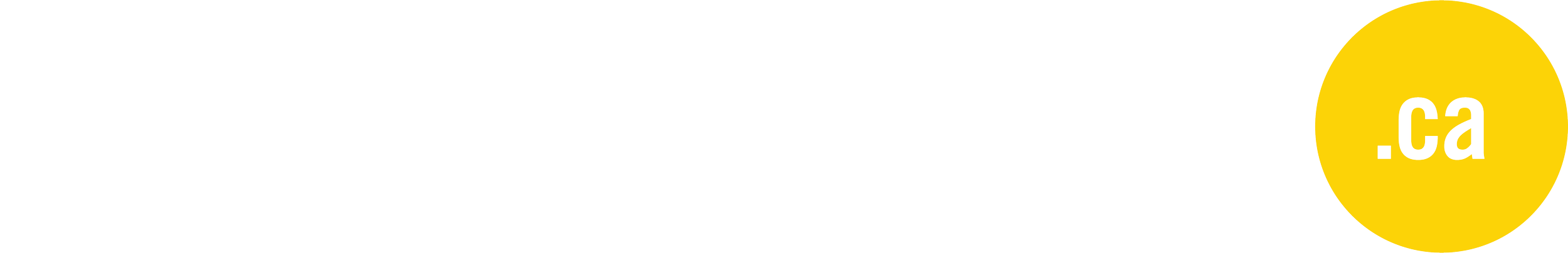 logo_cambridgetoday_white.png
