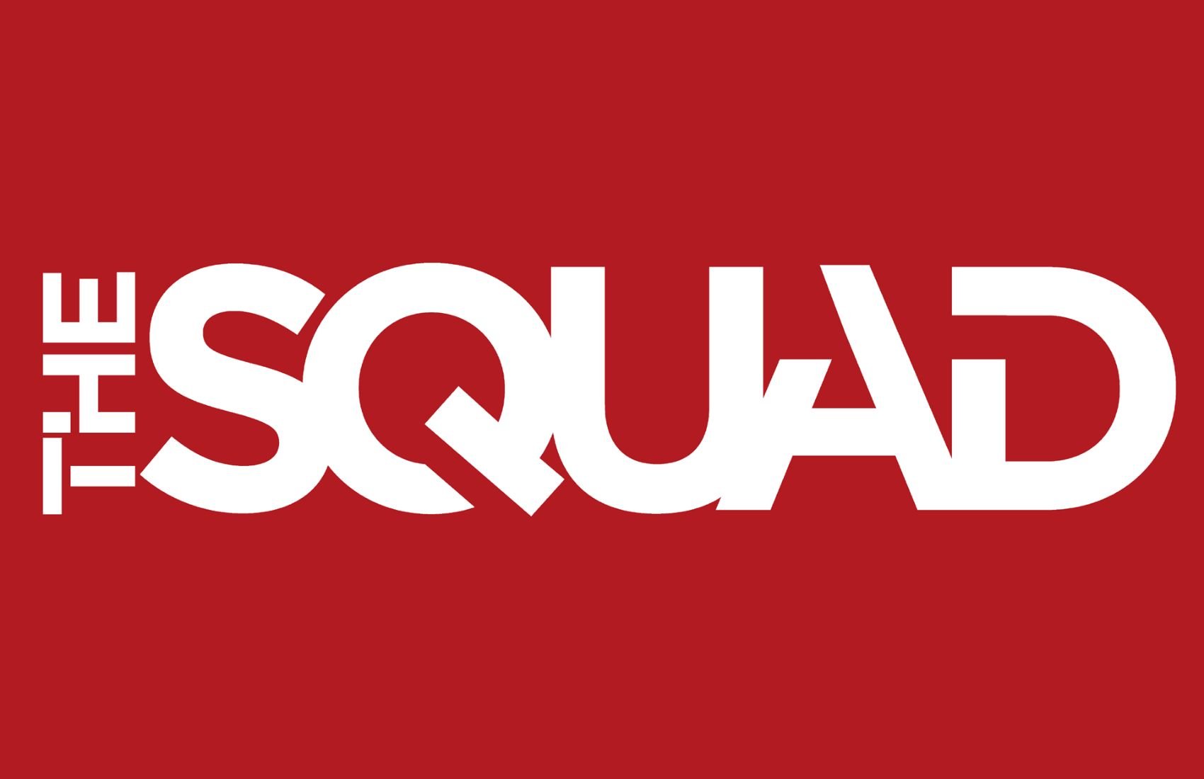 The Squad Image (1).jpg