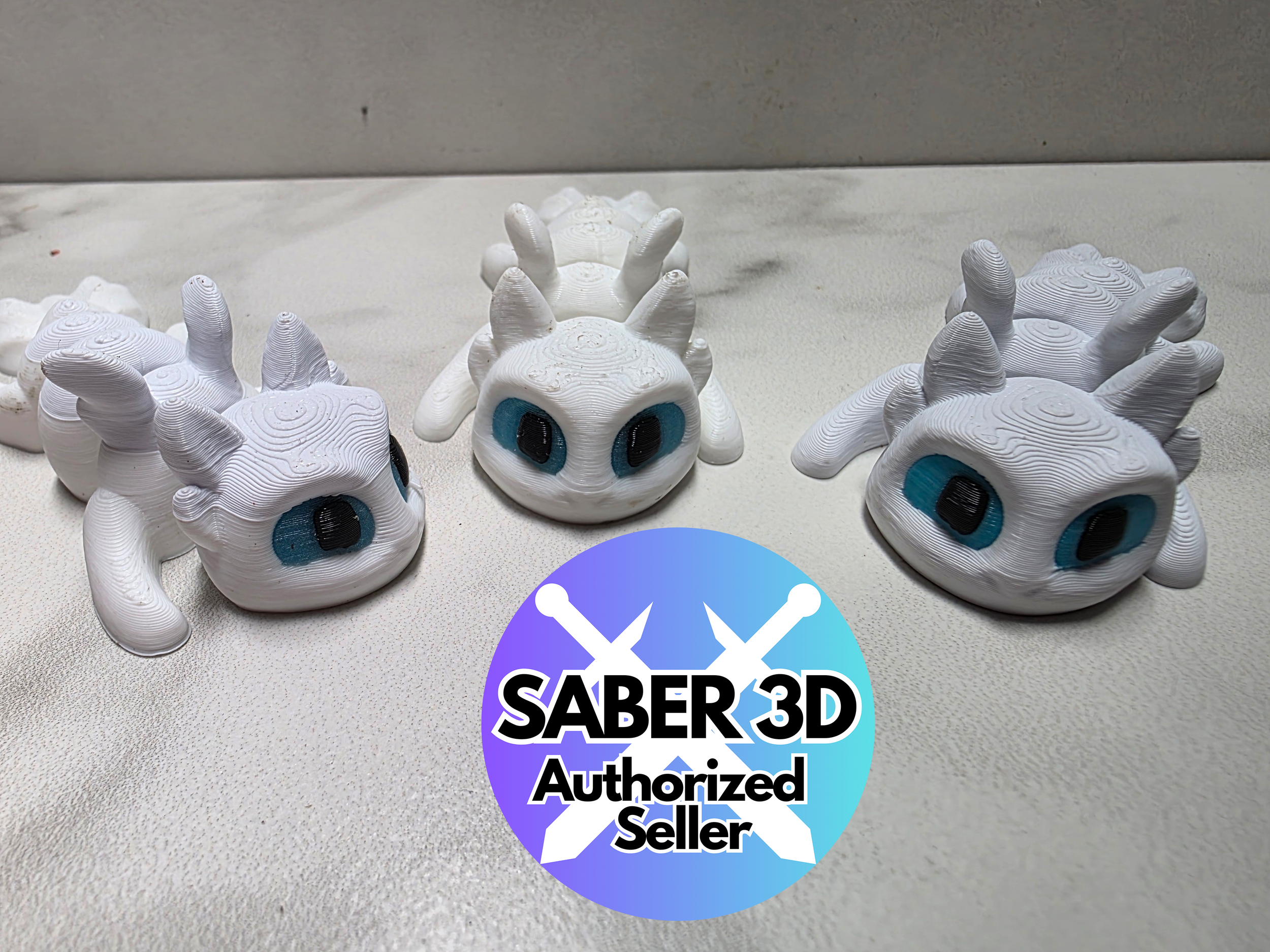 Mini Pal White Dragon2.png