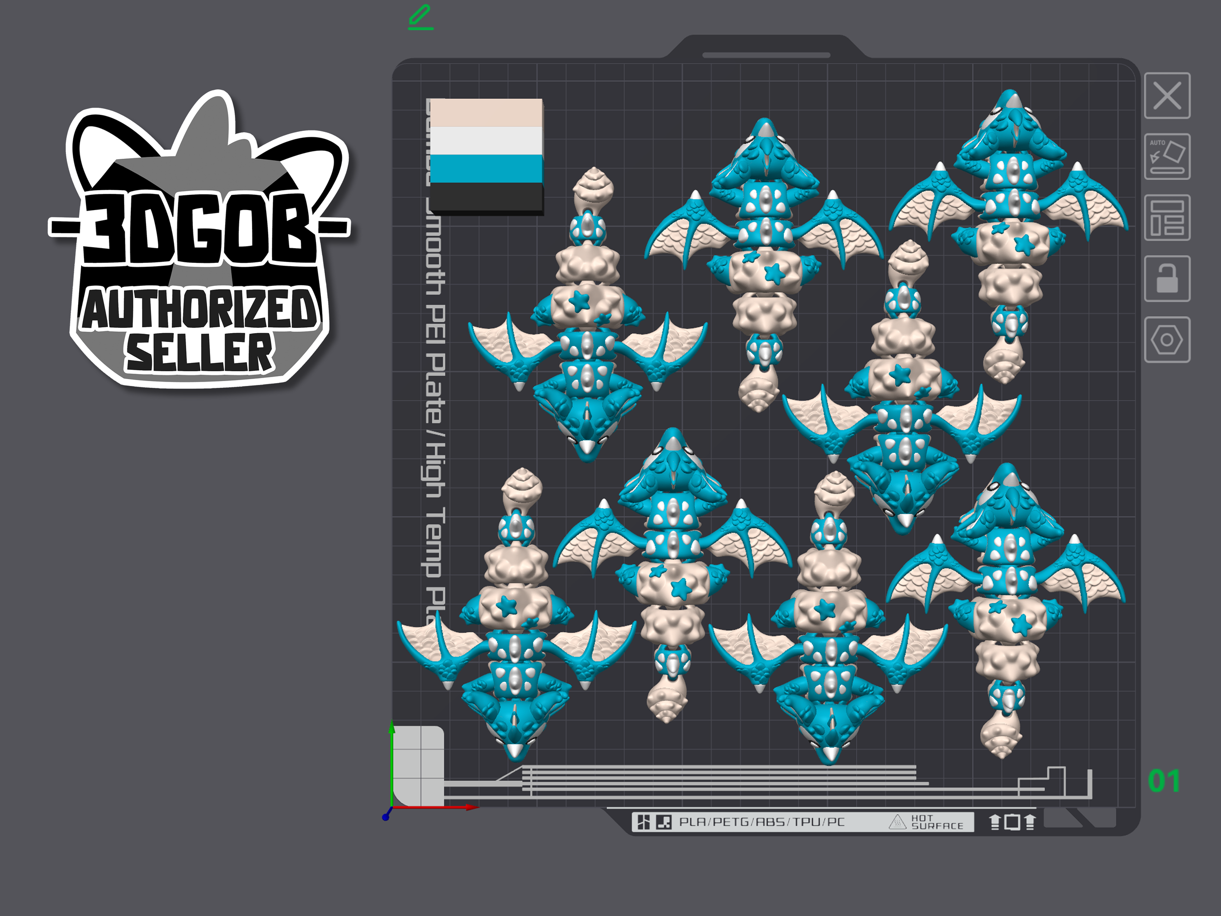 SeaShell MiniDragon.png