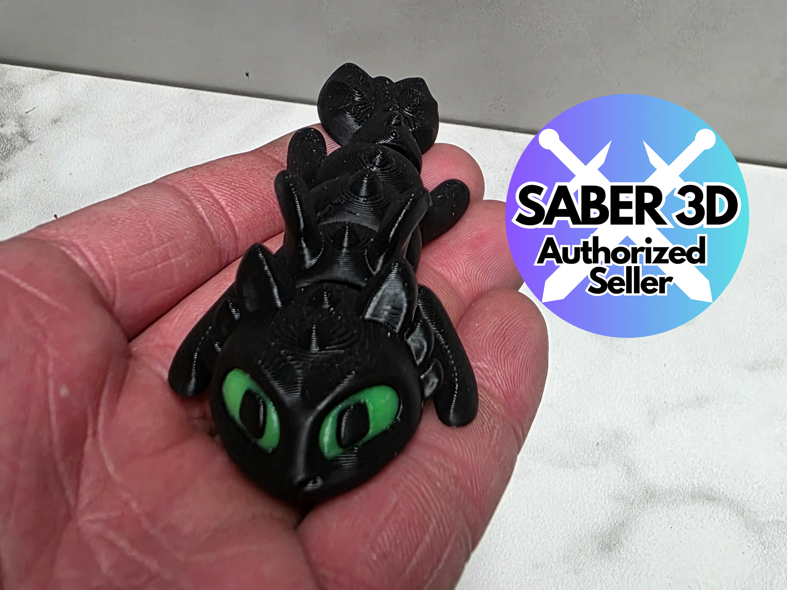 Mini Pal Black Dragon.png