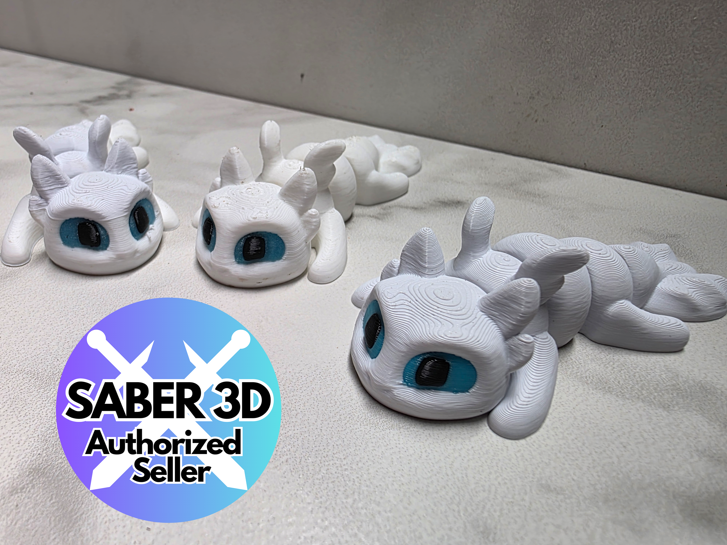 Mini Pal White Dragon.png