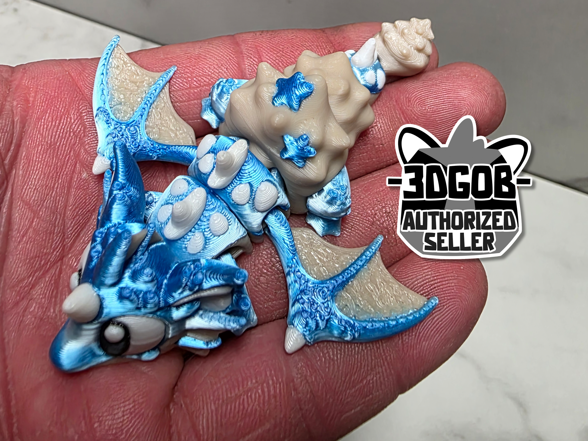 SeaShell MiniDragon 3.png