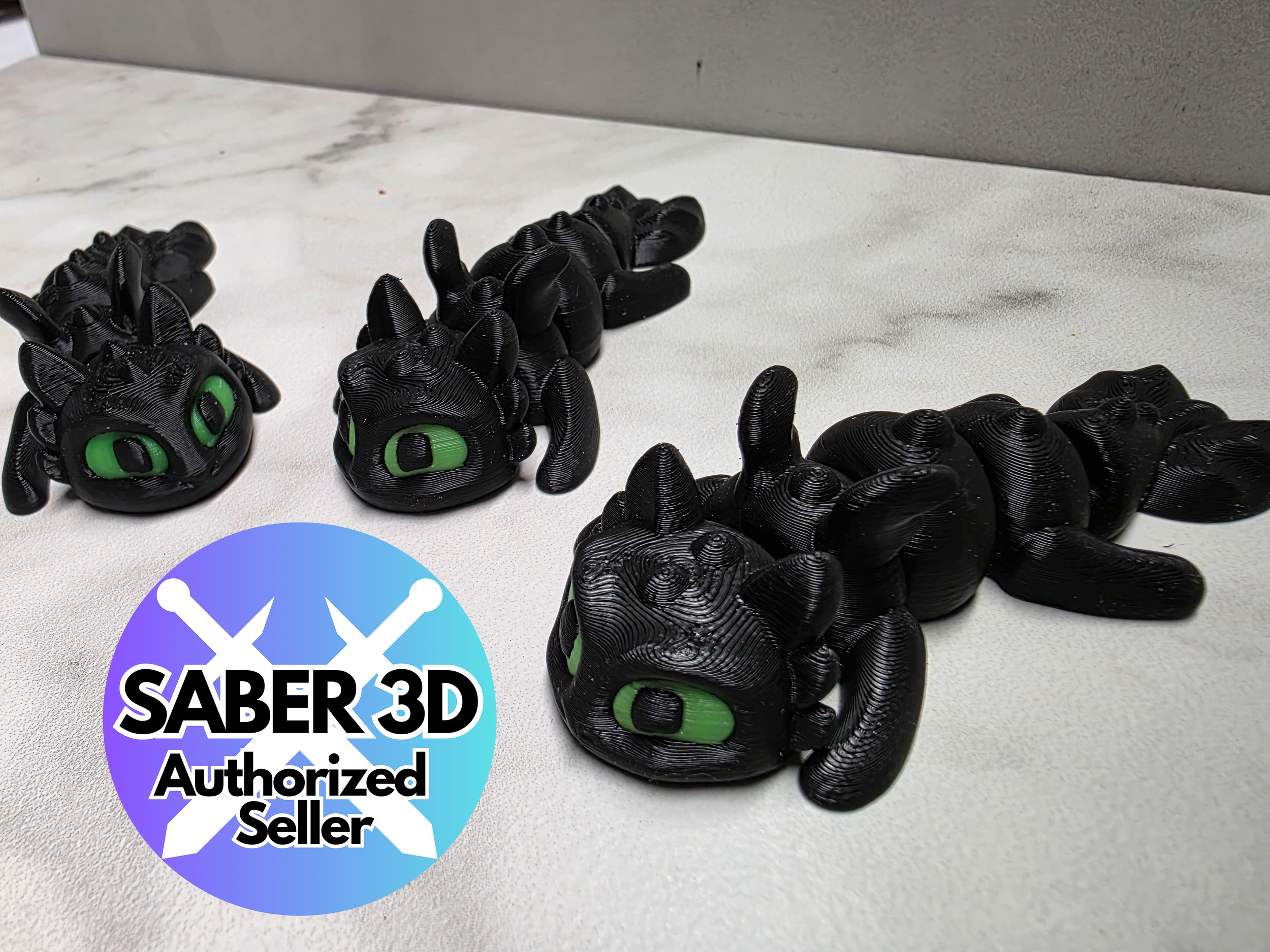 Mini Pal Black Dragon2.png