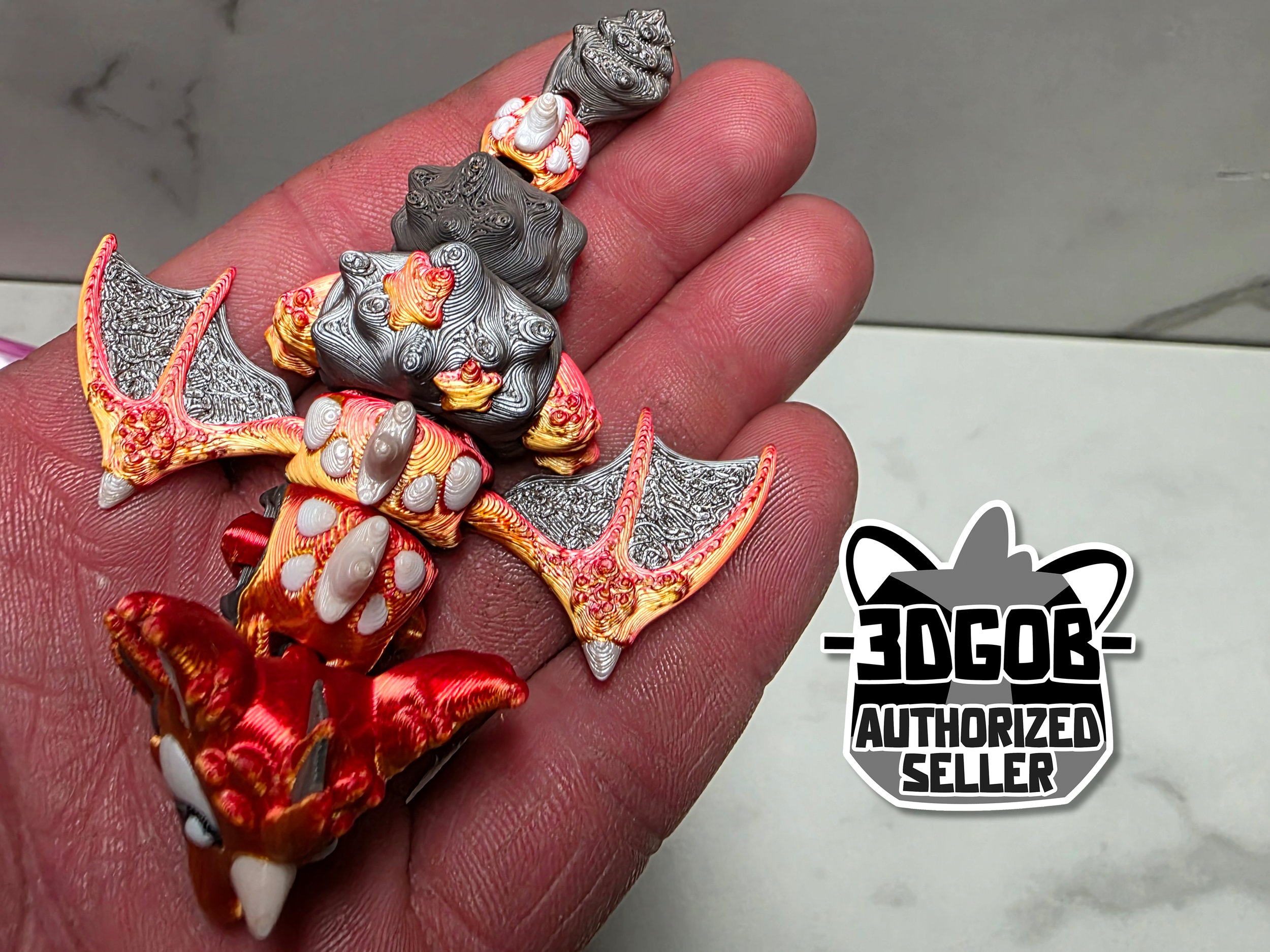 SeaShell MiniDragon 5.png