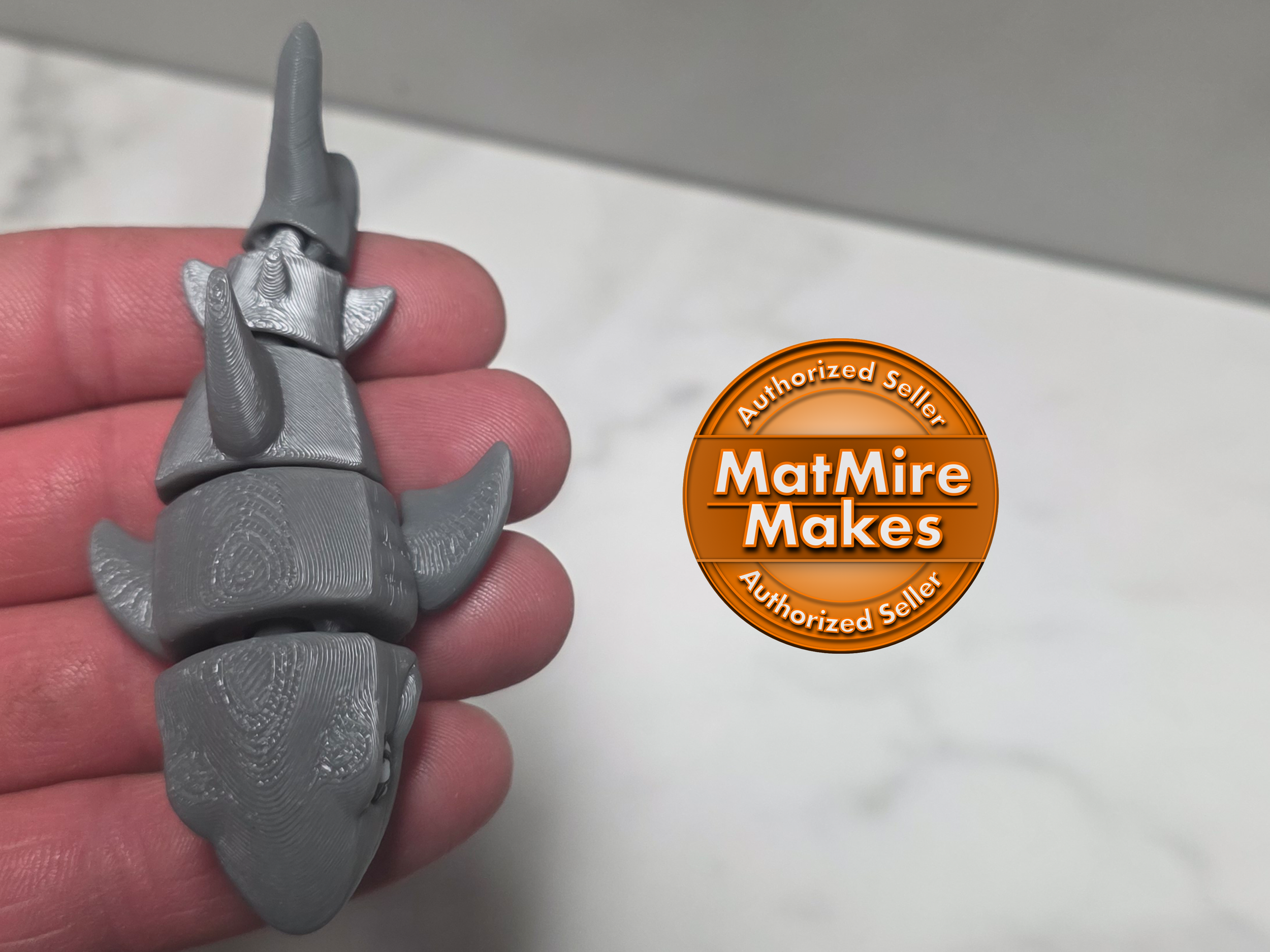 Great White Shark 3.png