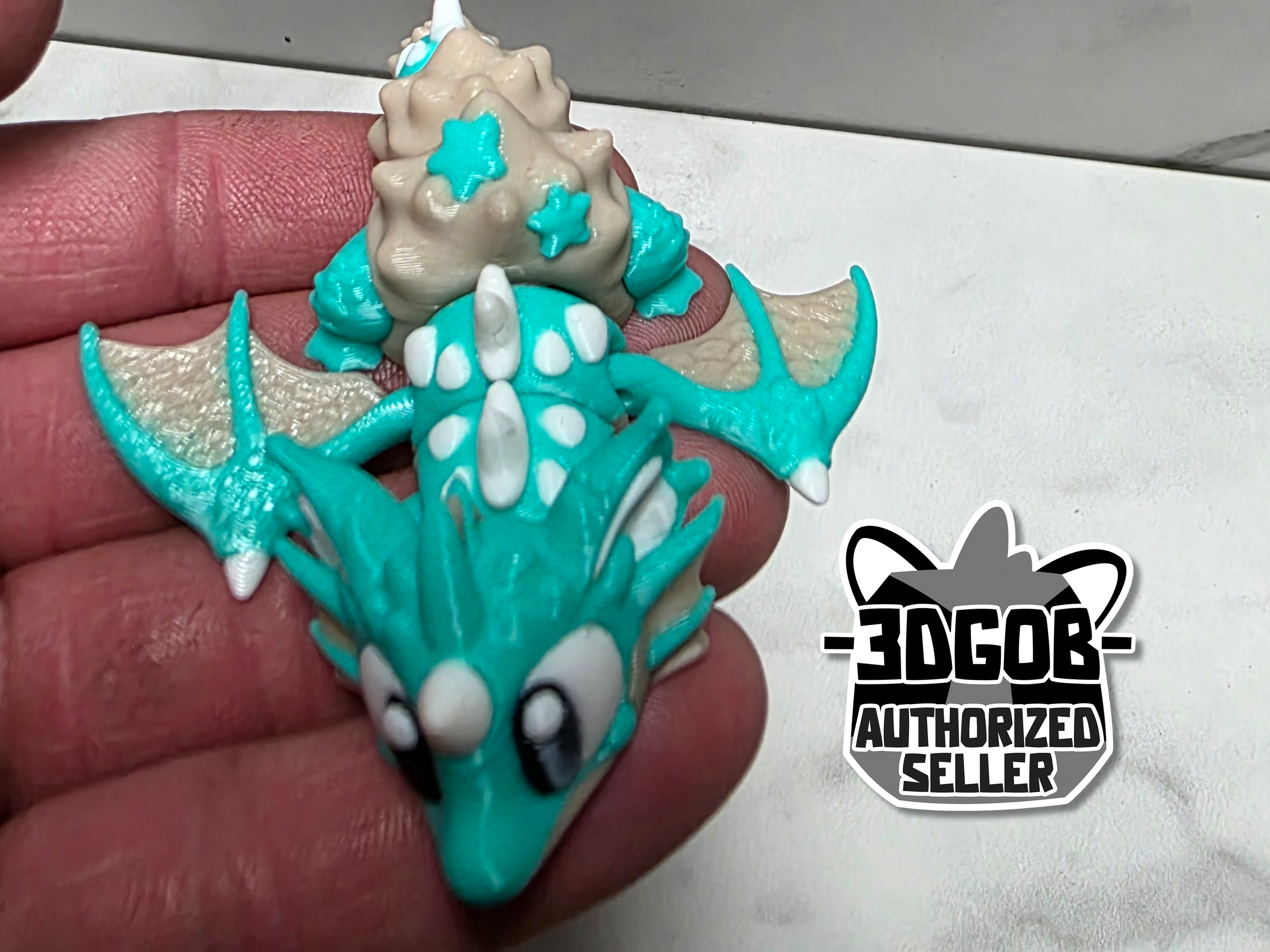 SeaShell MiniDragon 4.png