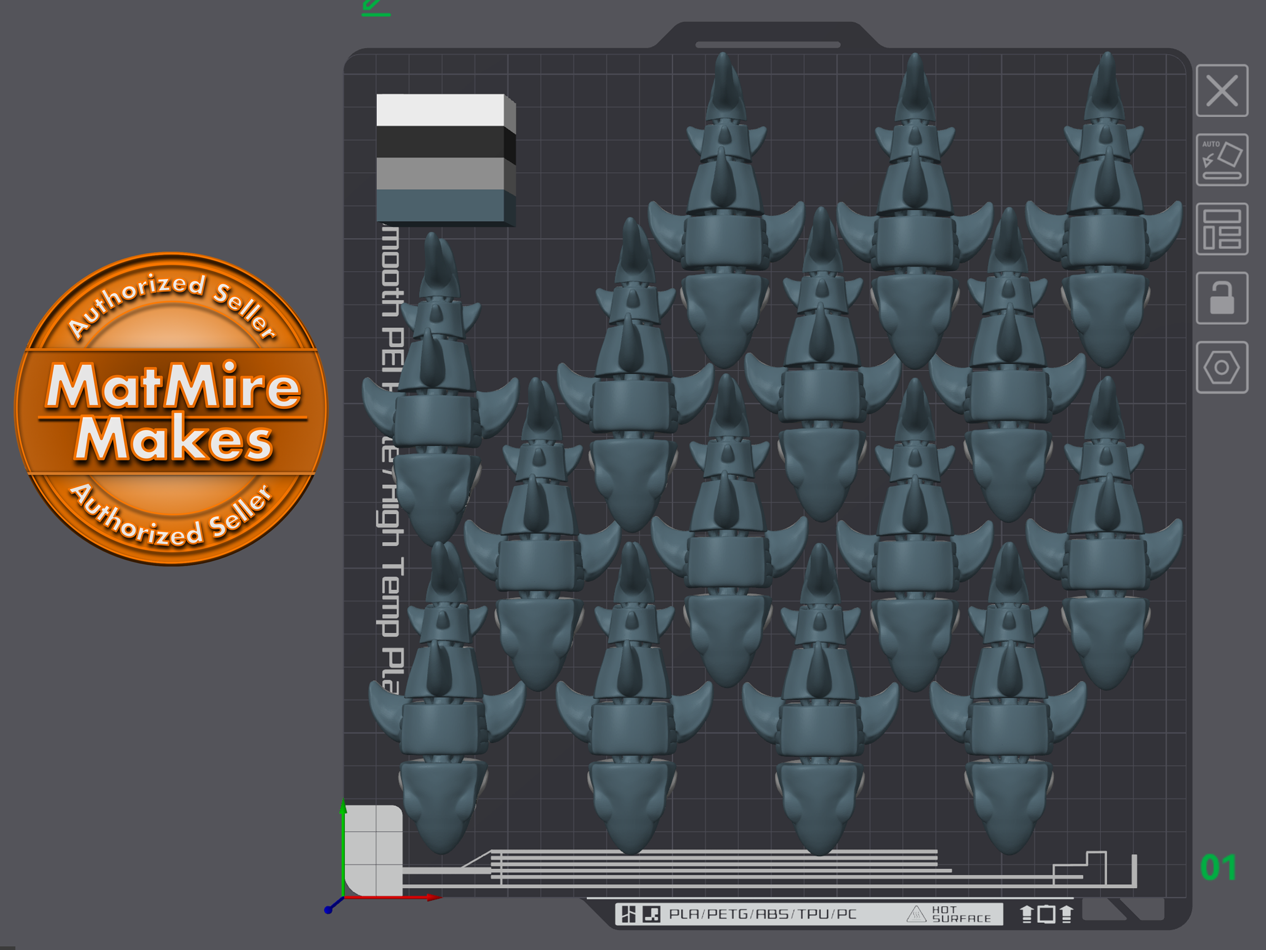 Great White Shark 2.png