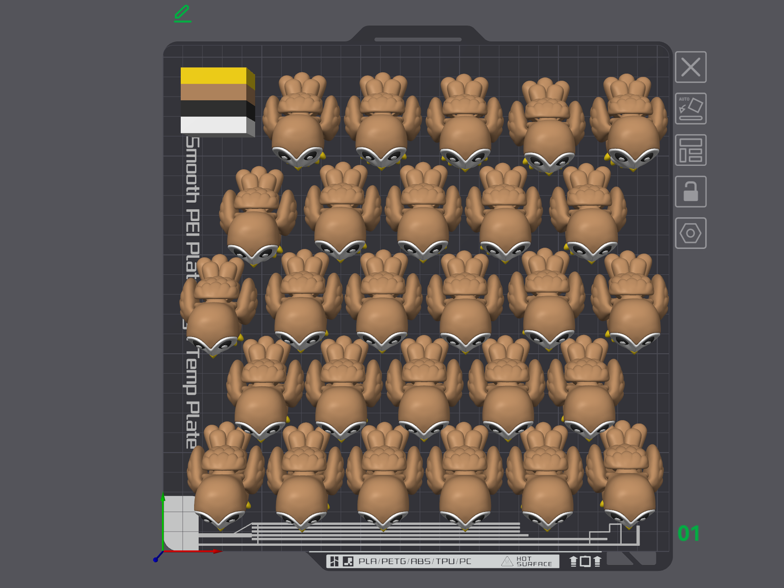 Snap Print Barn Owl 2.png