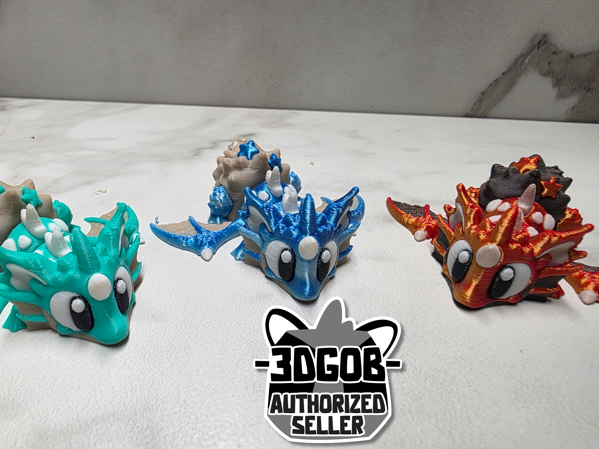 SeaShell MiniDragon 2.png