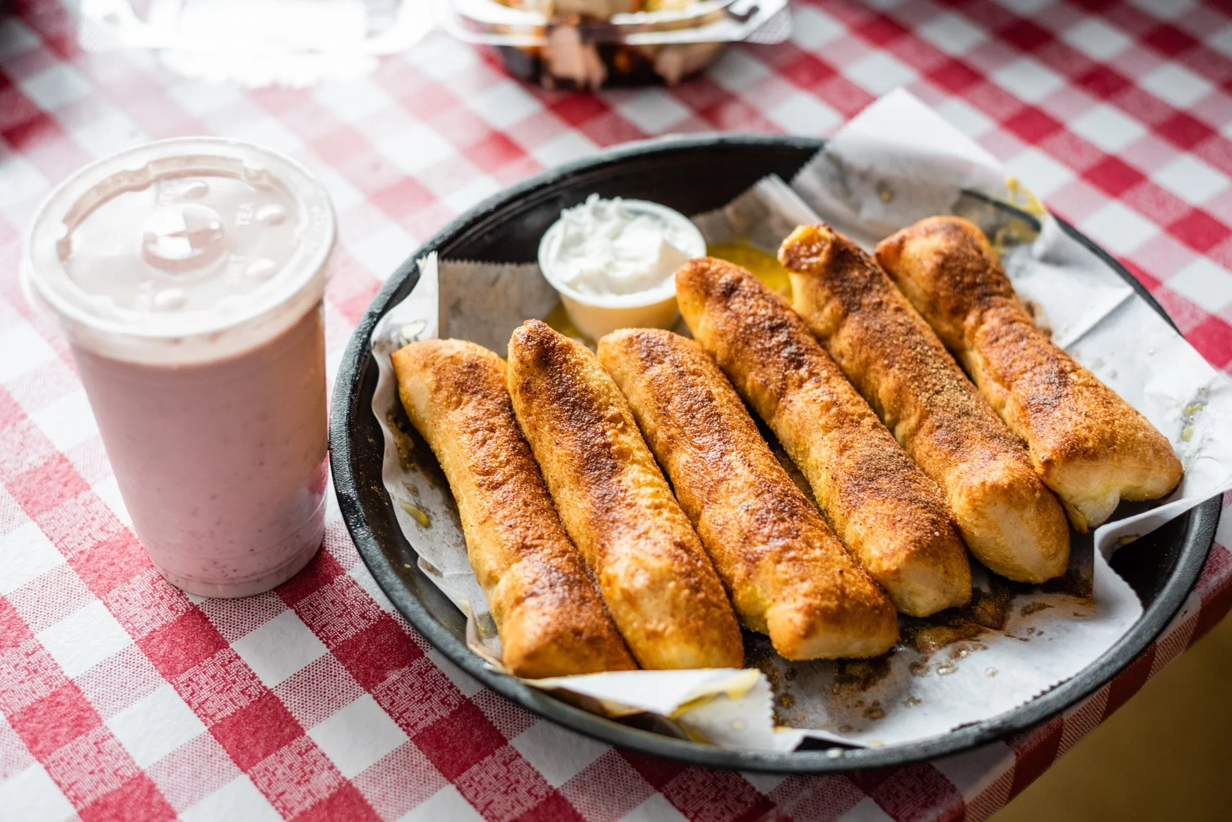 MSH_CinnamonSticks copy.jpeg