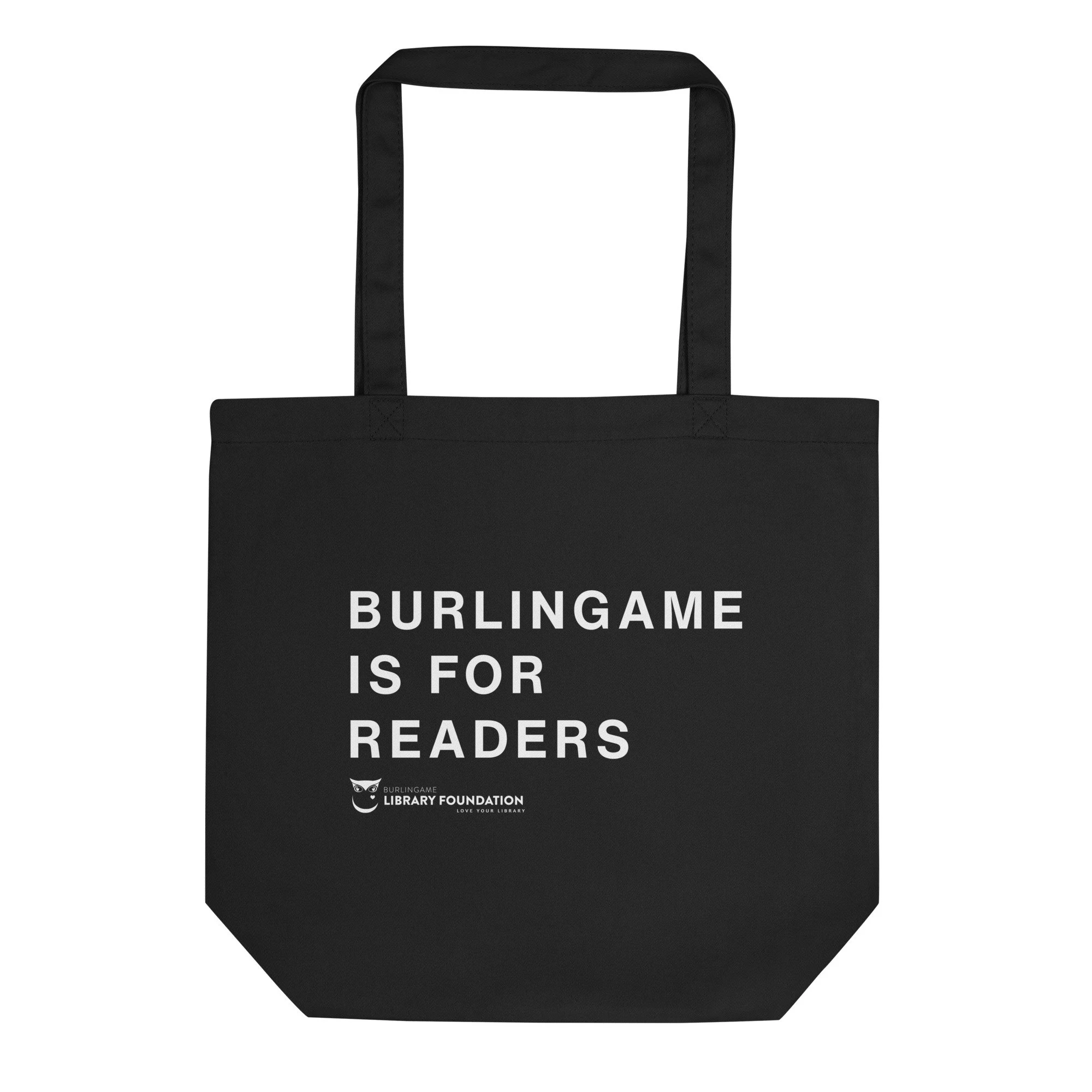 eco-tote-bag-black-front-6557ff9820f37.jpg