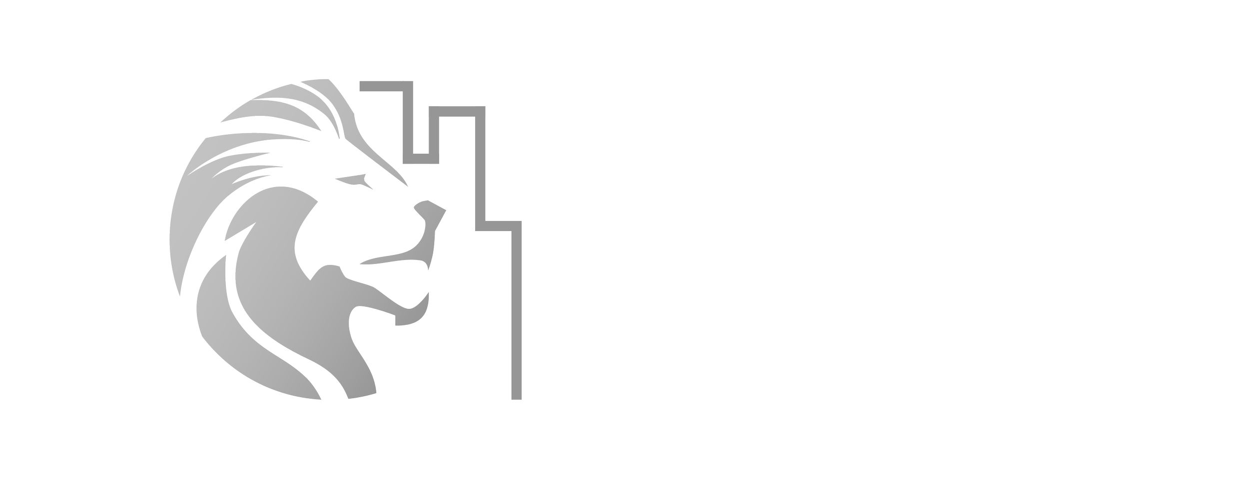 ETS Commercial Title Services