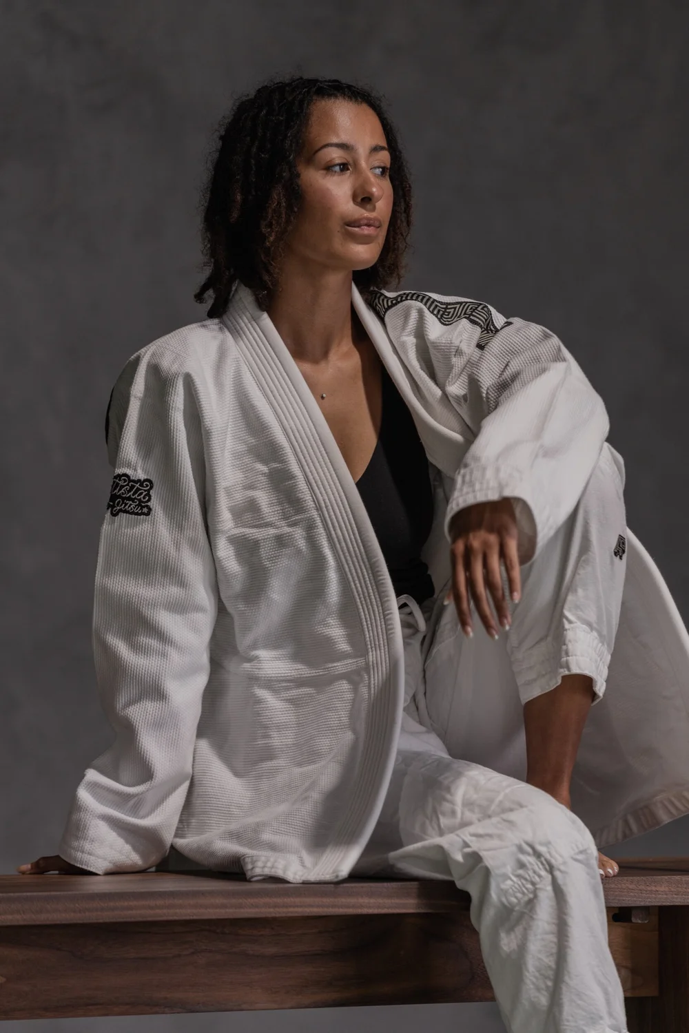 5114571A-8E30-4912-8722-  