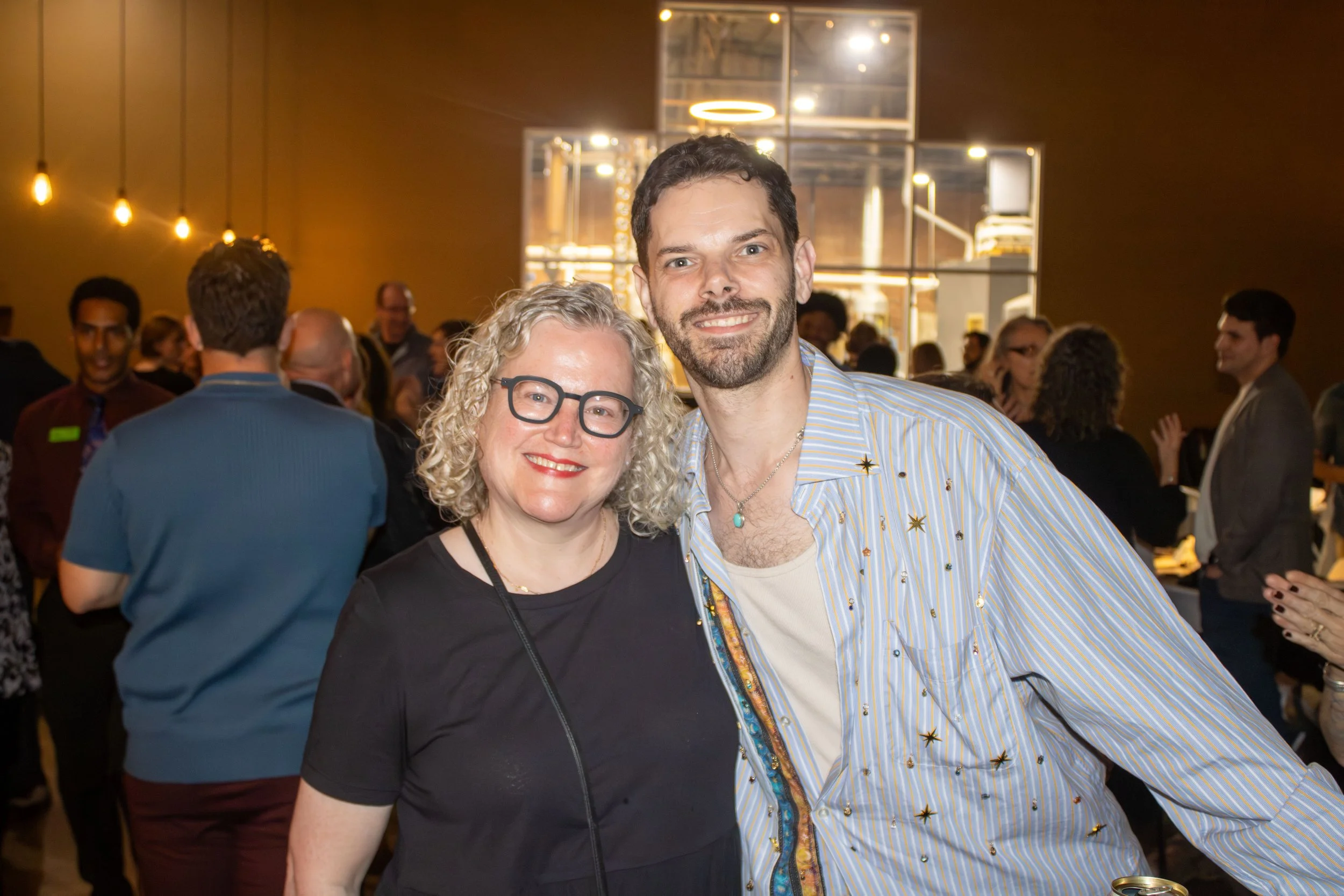 FEAST2026_Guests14.jpg