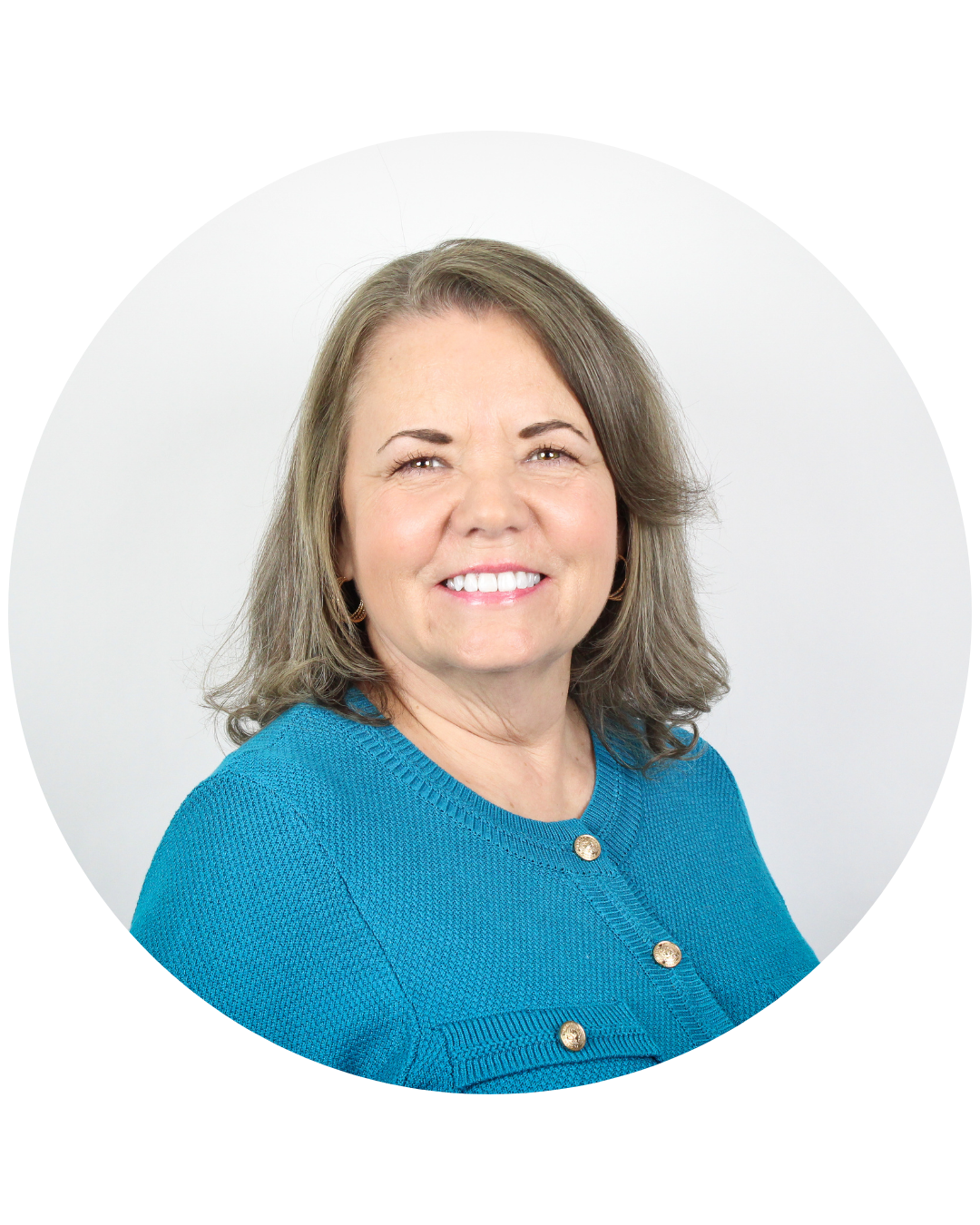 Kelly Pearson, Board Member