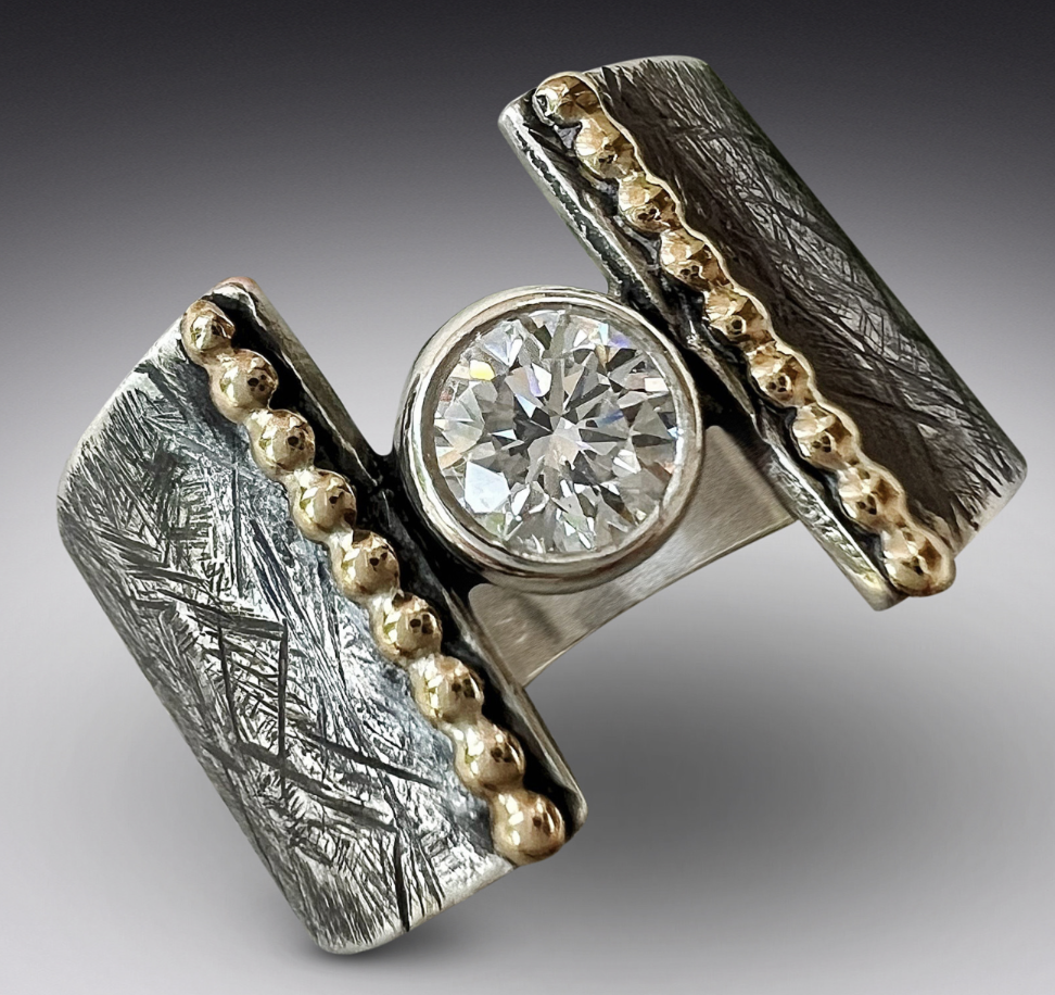 Deda Designs, LLC