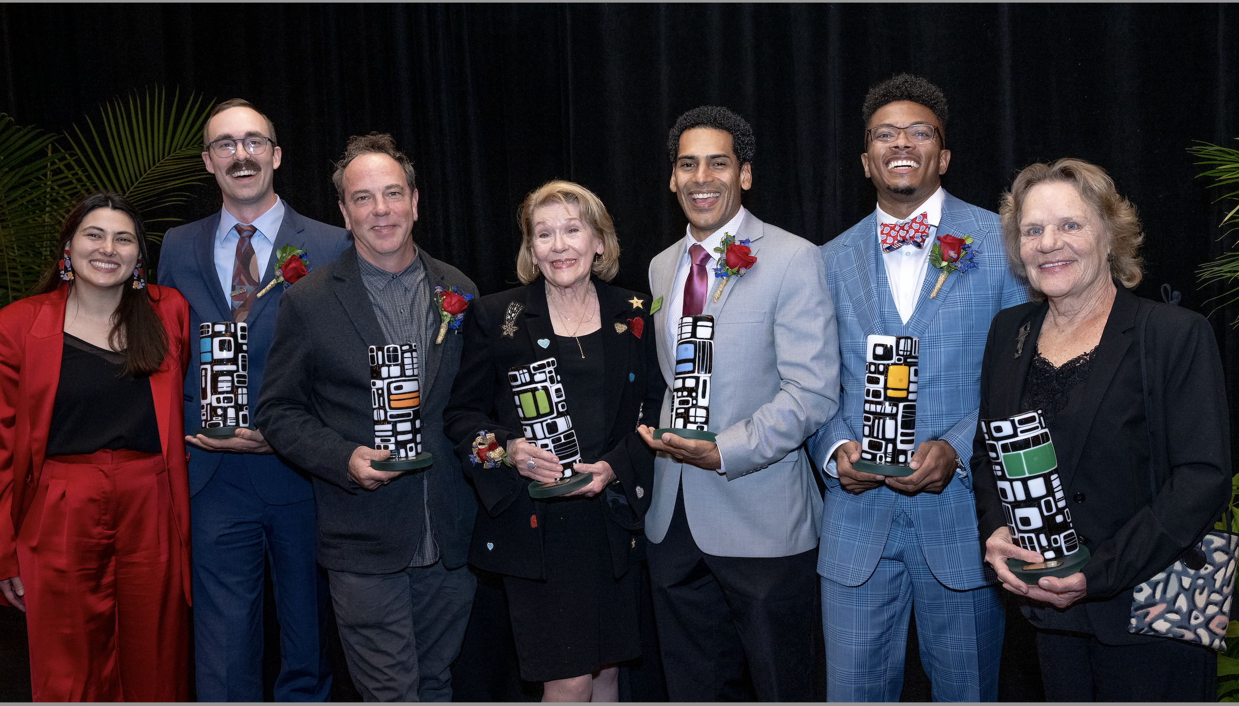 Screenshot 2025-12-18 at 1.33.09 PM.png