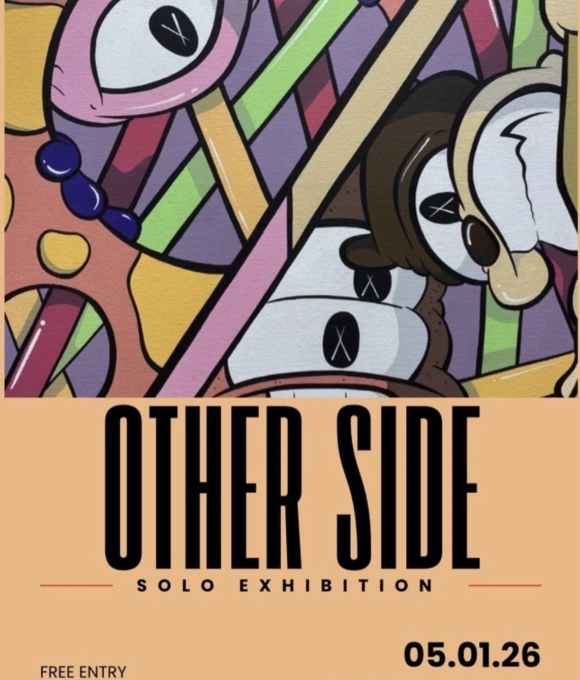 Other Side by Jordan Morris/Thrumyeyez