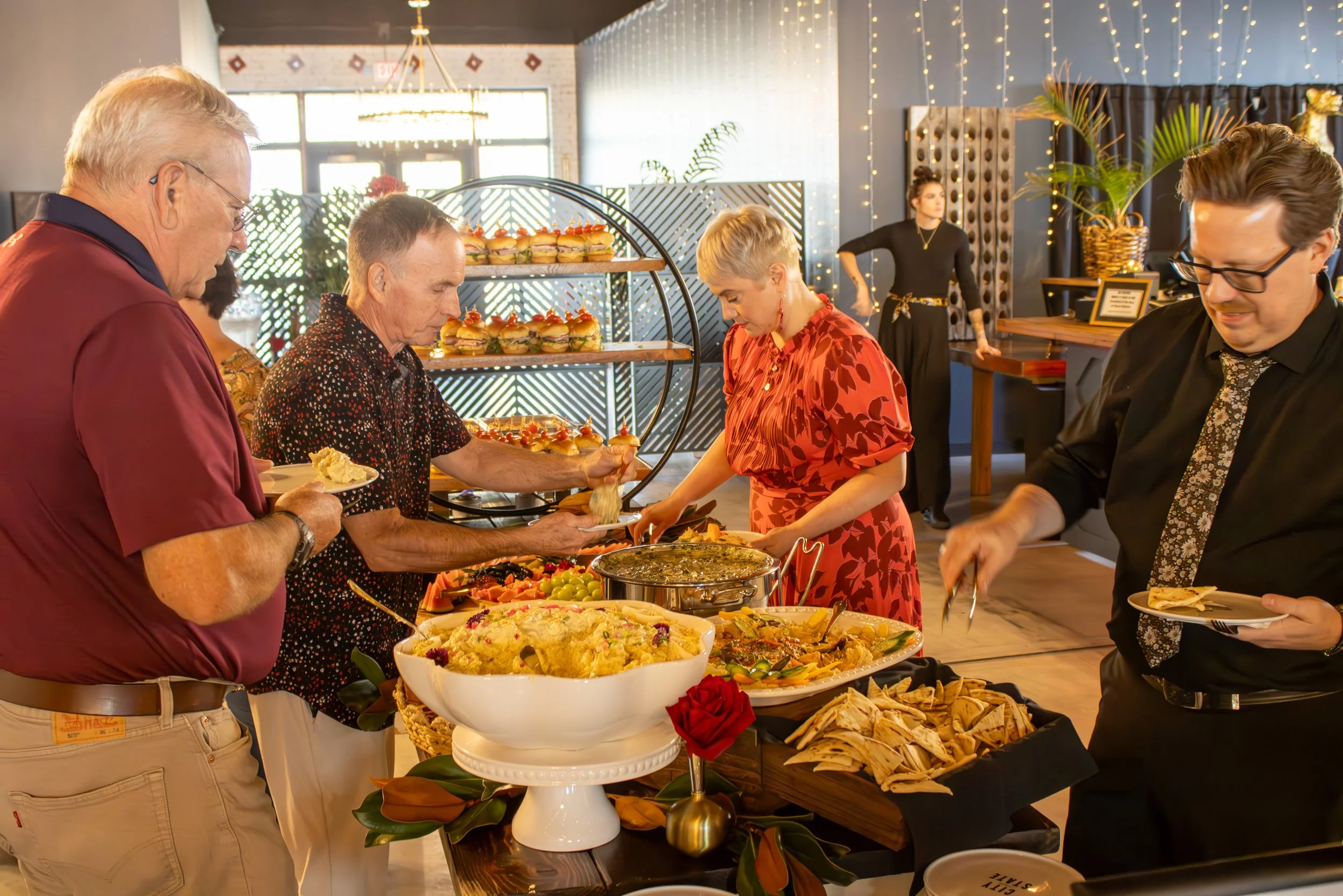 FEAST25_Guests(2).jpg