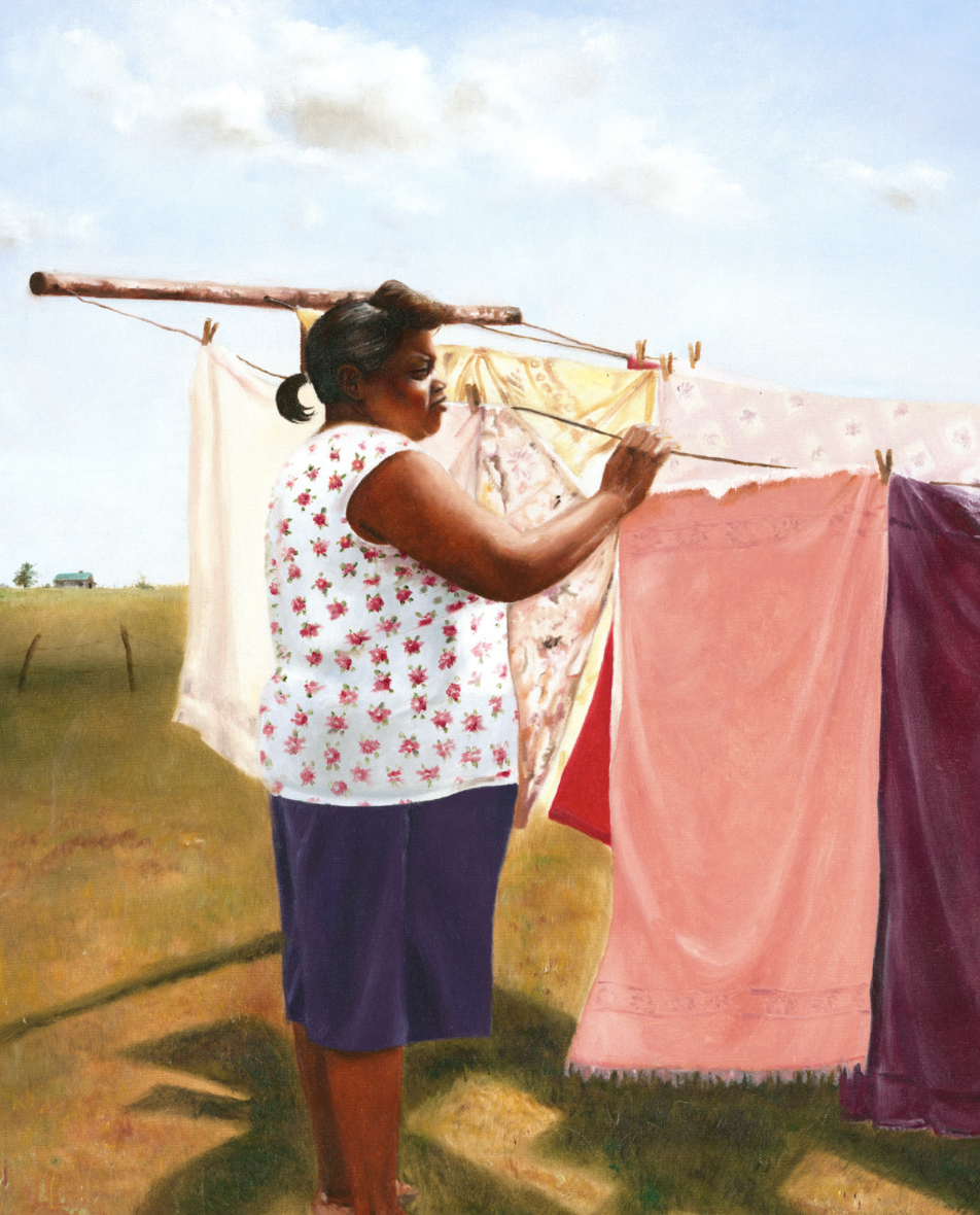 Creations by LaRece