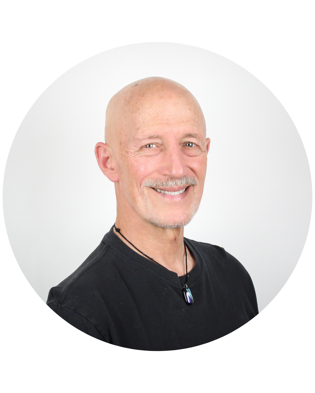 Collin Rosebrook, Lifetime Member