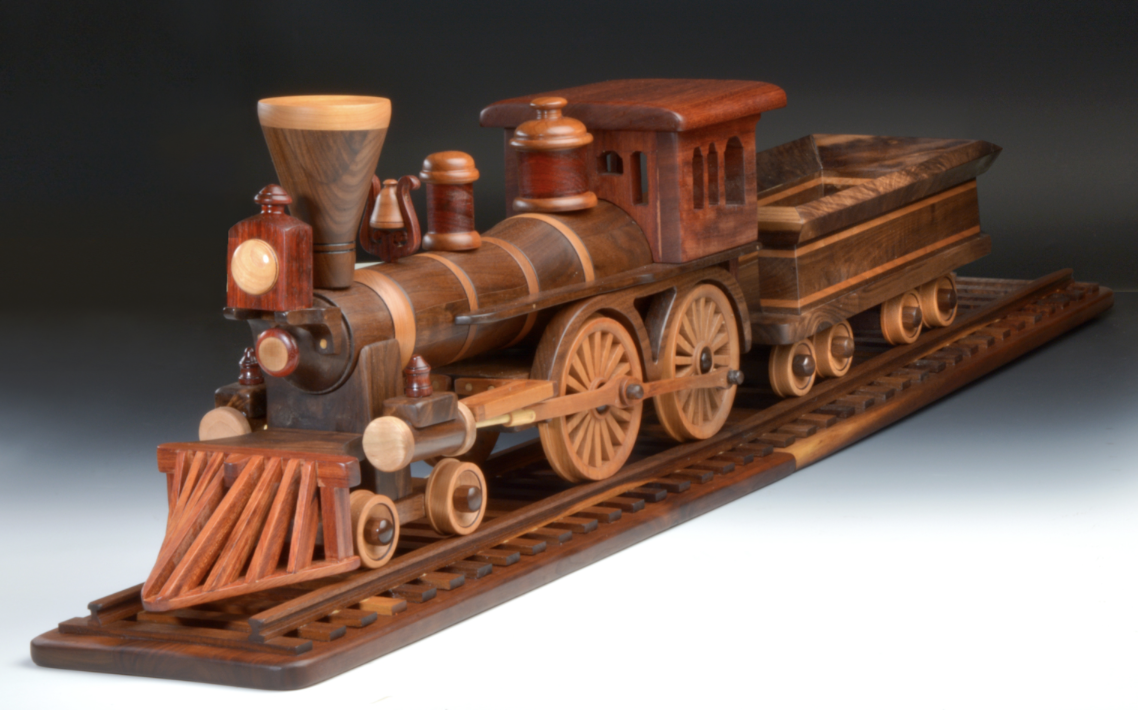 Baldwin Toy Co.
