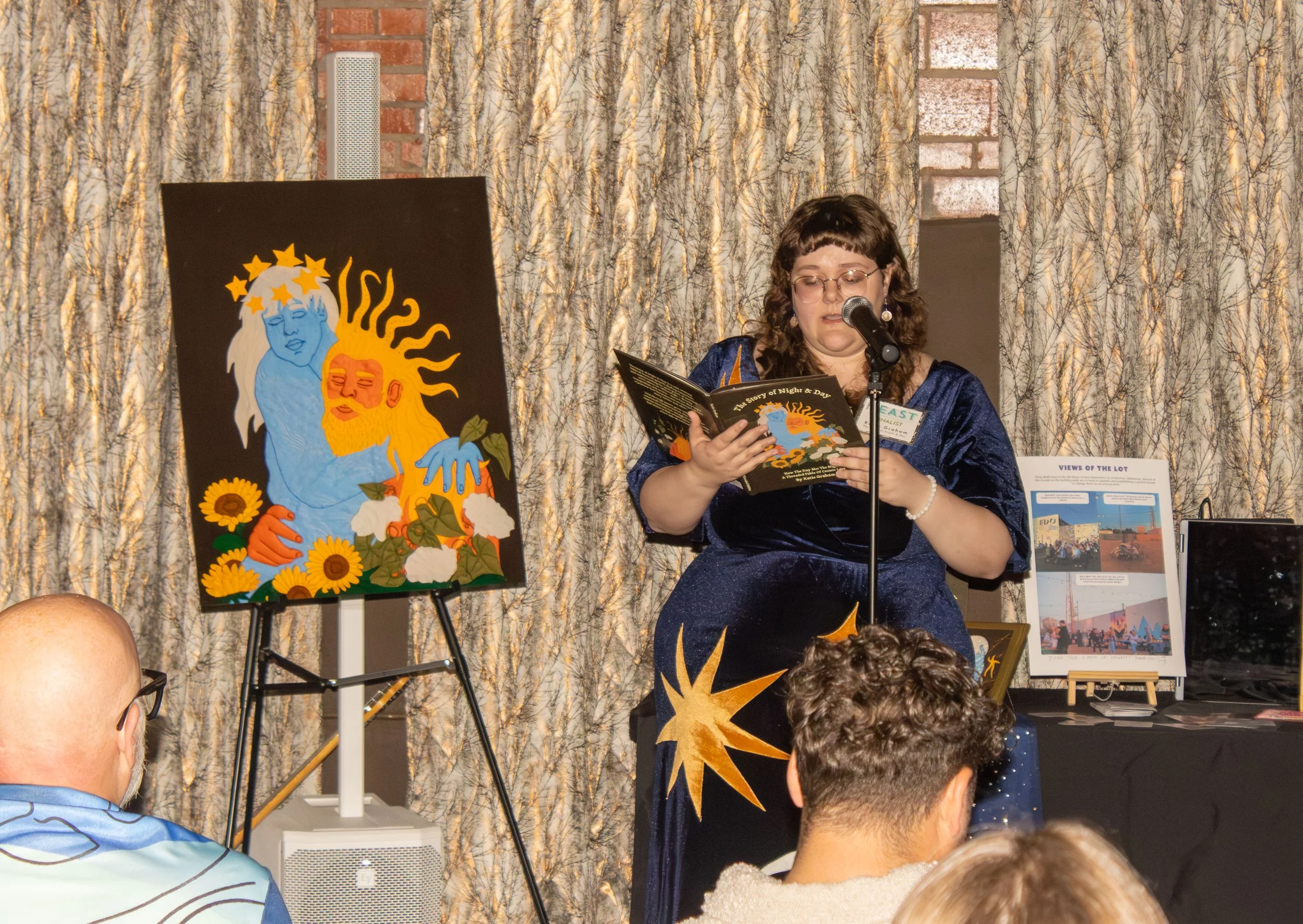 FEAST2026_KatieGraham3.jpg