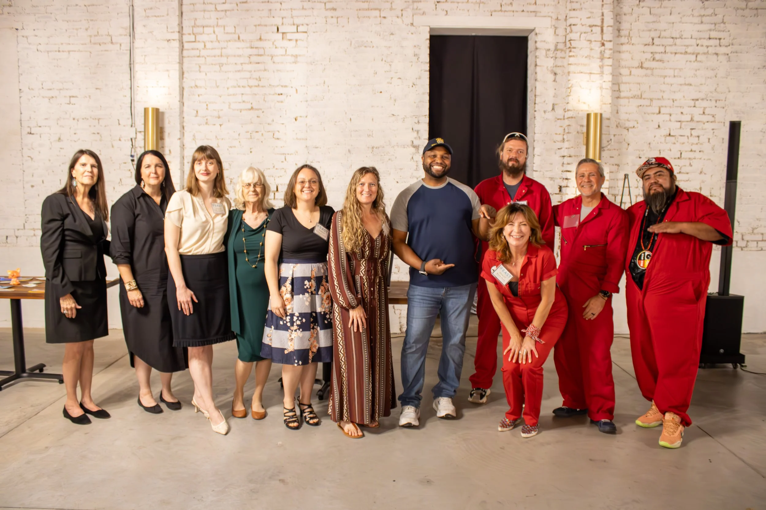 FEAST25_Finalists(1).jpg