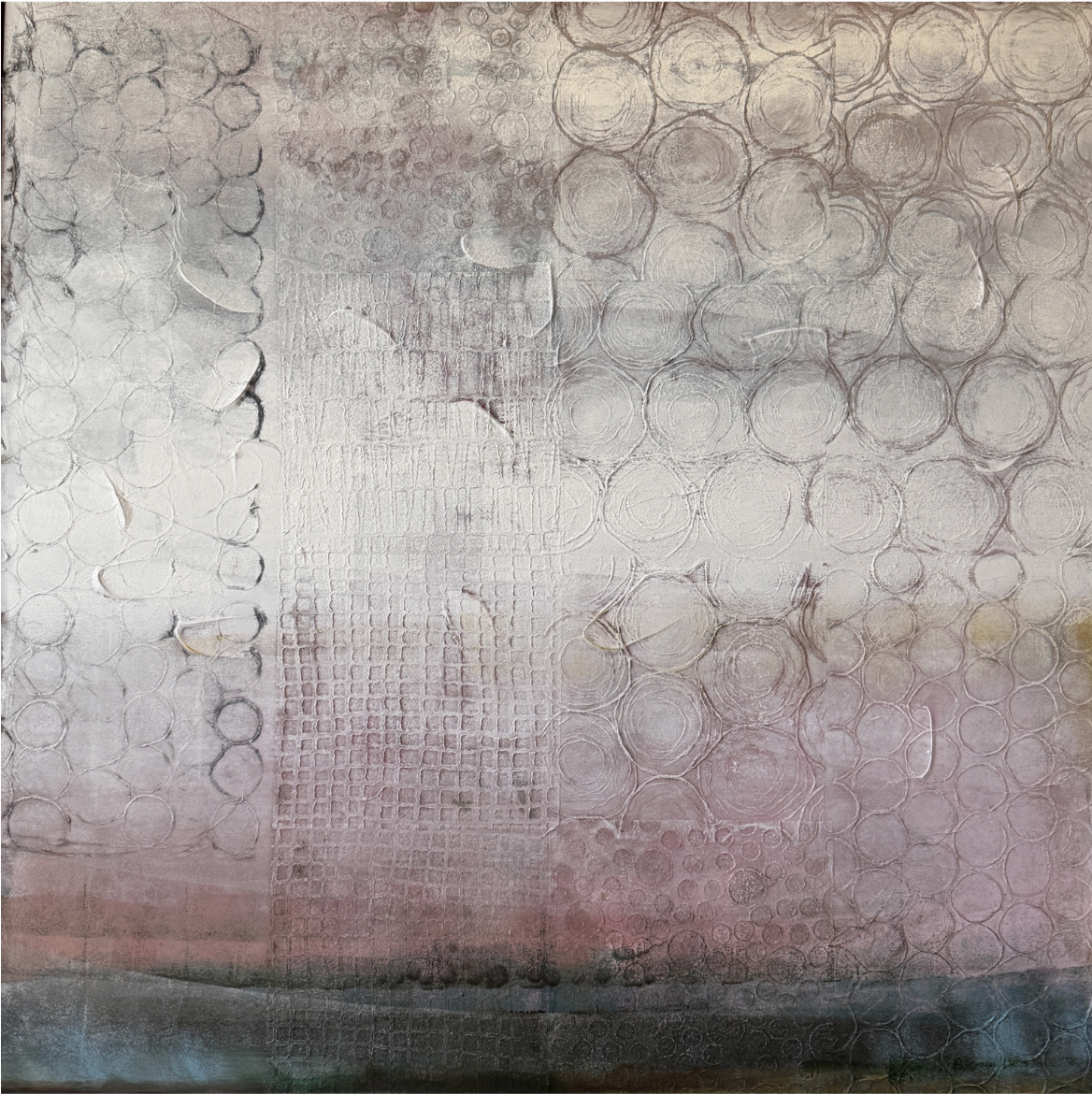 Jenny McGee Art