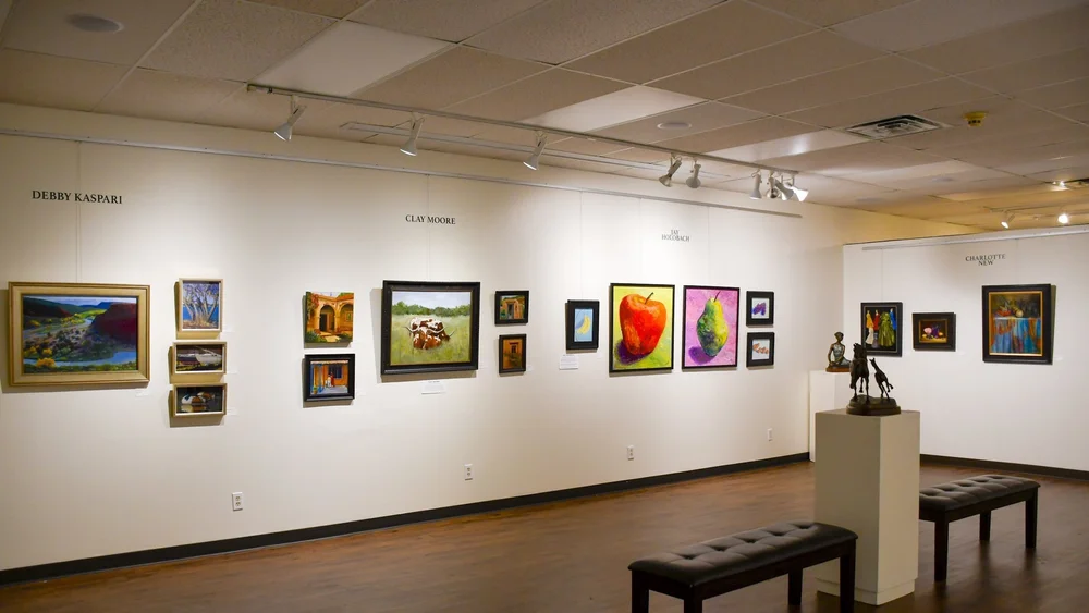 upcoming-exhibits-paseo-arts-creativity-center-galleries-paseo