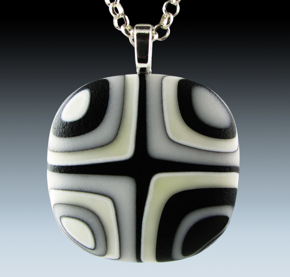 Lindsay Designs