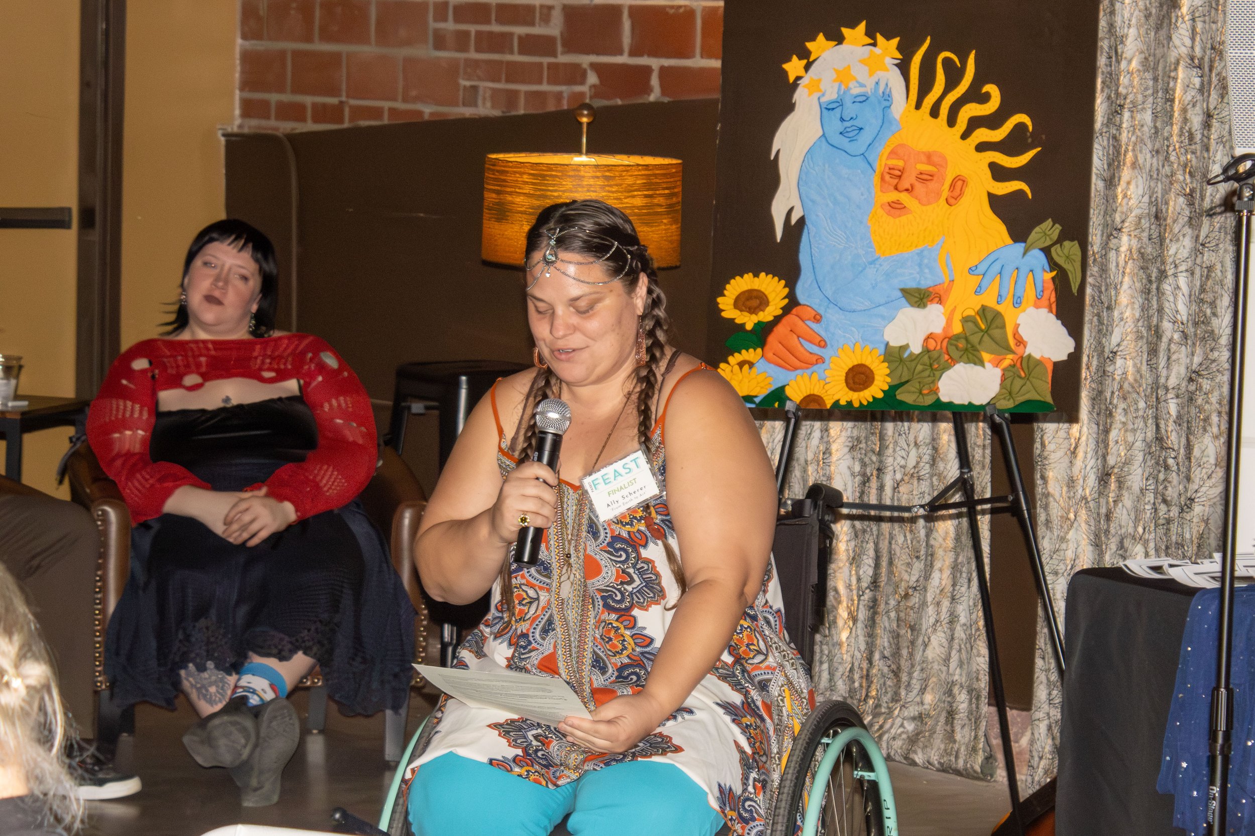 FEAST2026_AllyScherer1.jpg