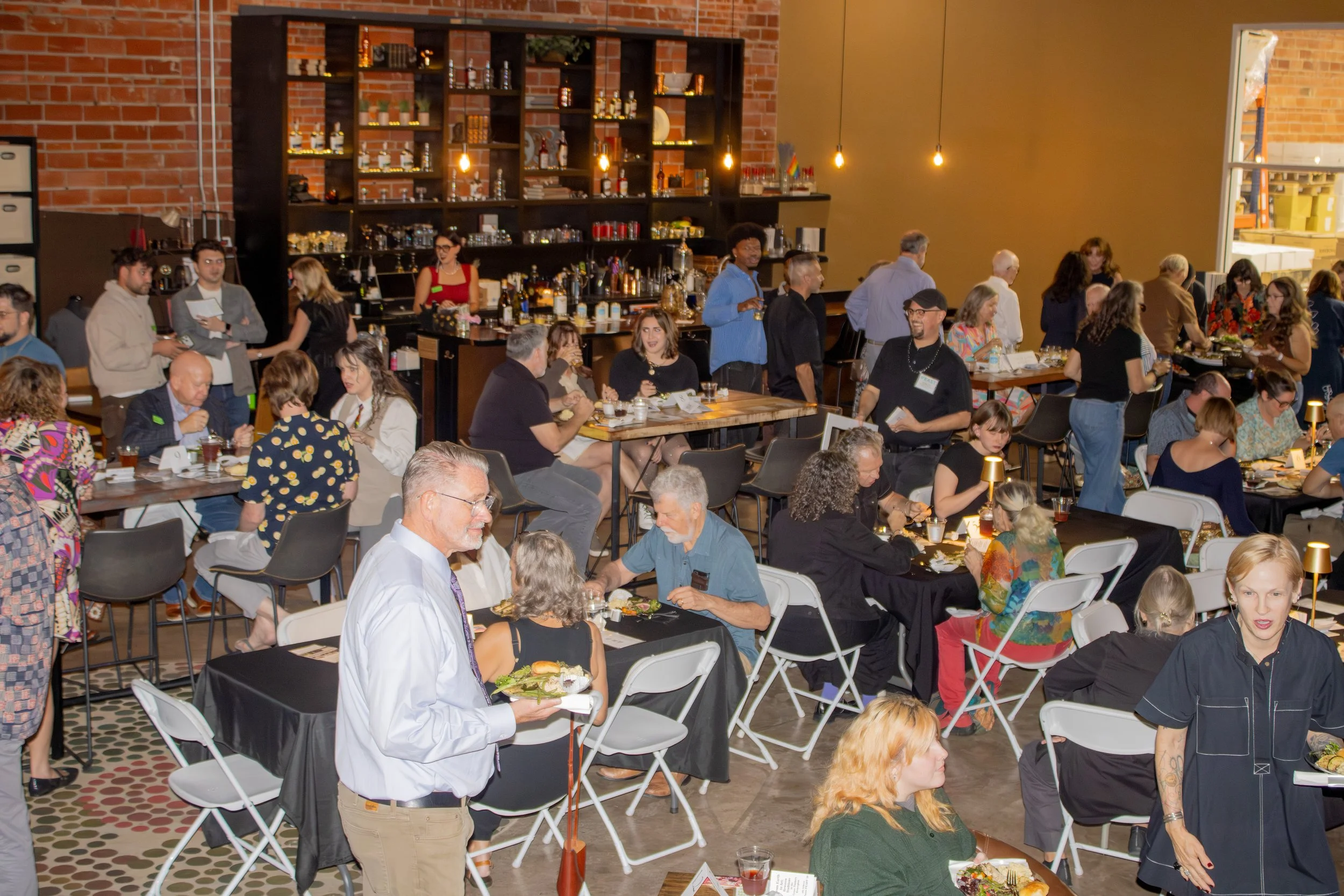 FEAST2026_Guests16.jpg