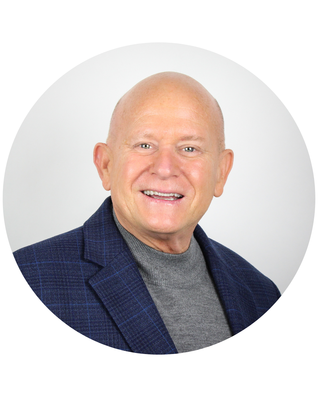 Bob Rosenberg, Secretary