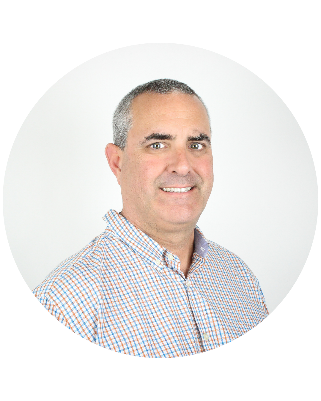 Dan Tero, Board Member 