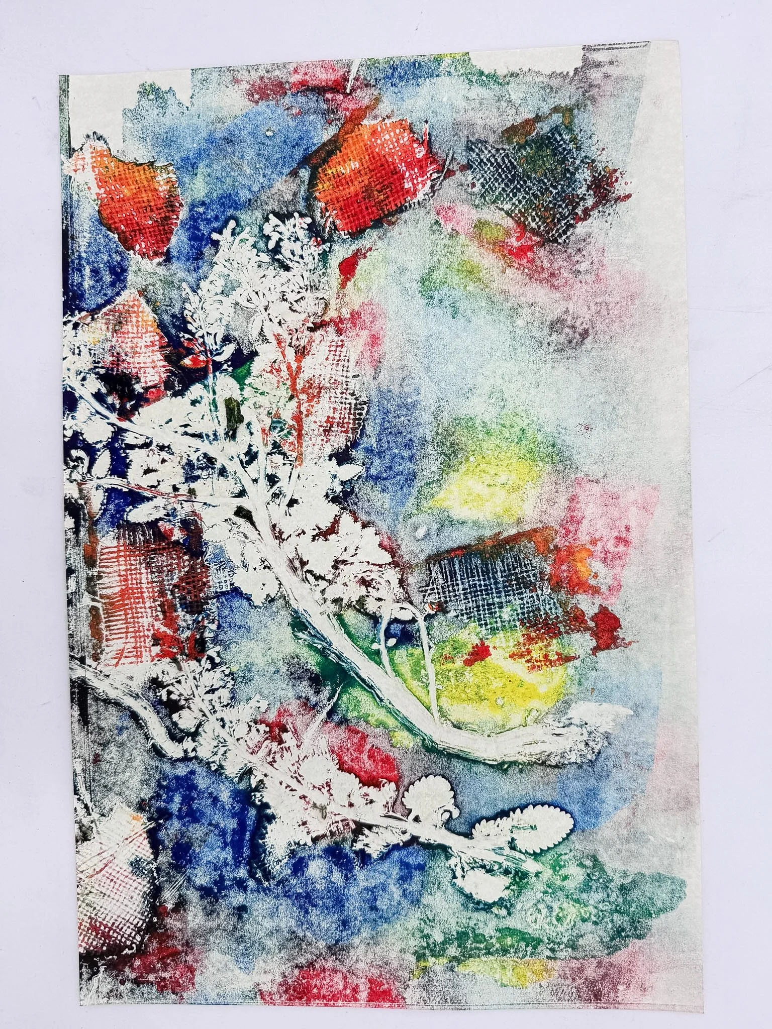 Print on Paseo 2026.jpg