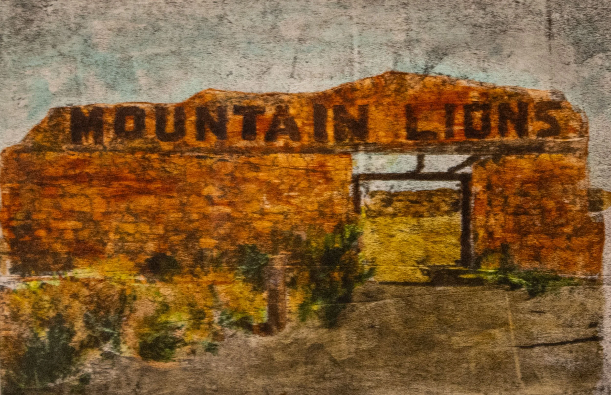 May26_AmericanHighway16.jpg
